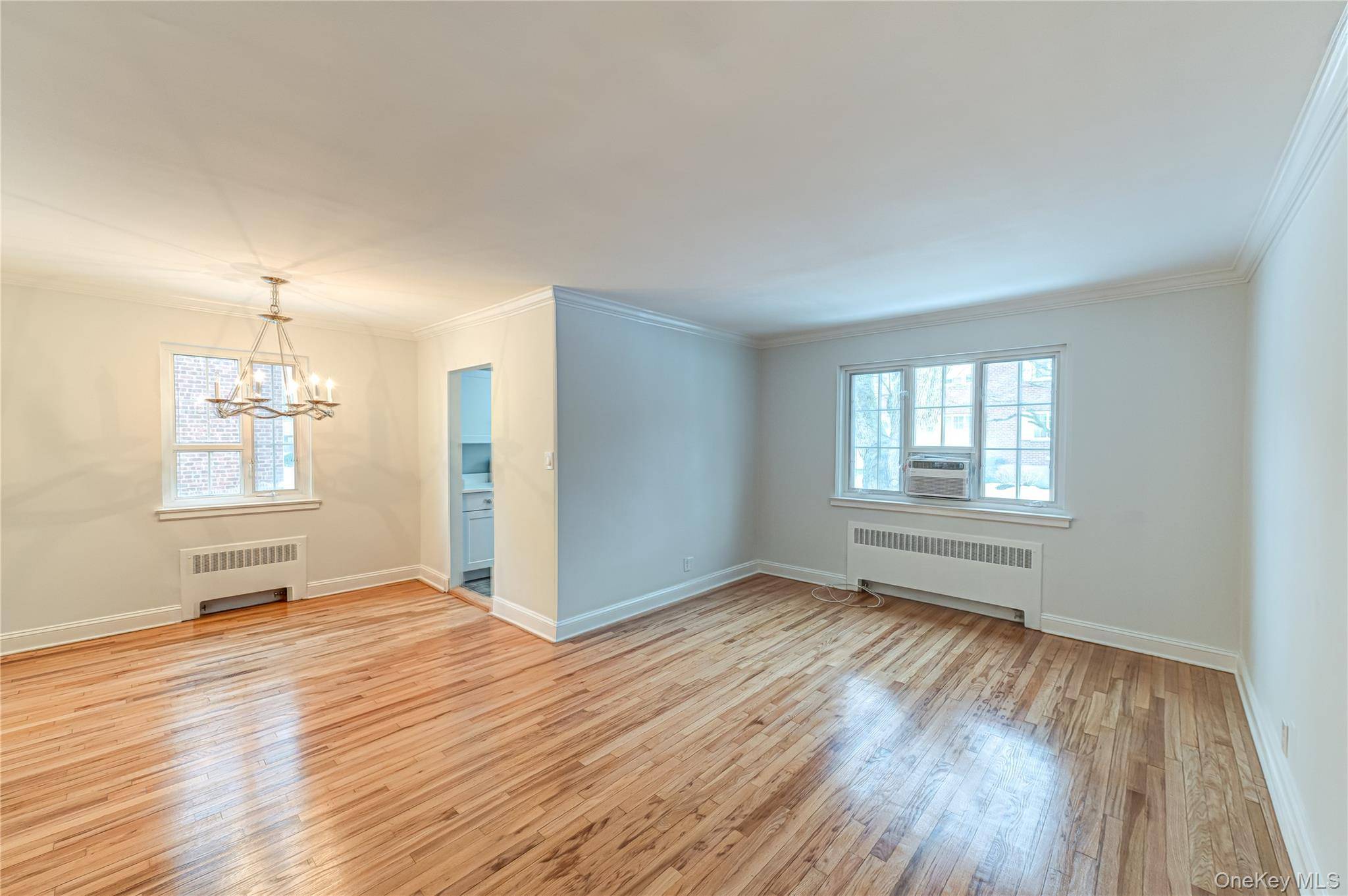 Appartement 1 chambre à Vendre à Huntington - New York - USA - 4