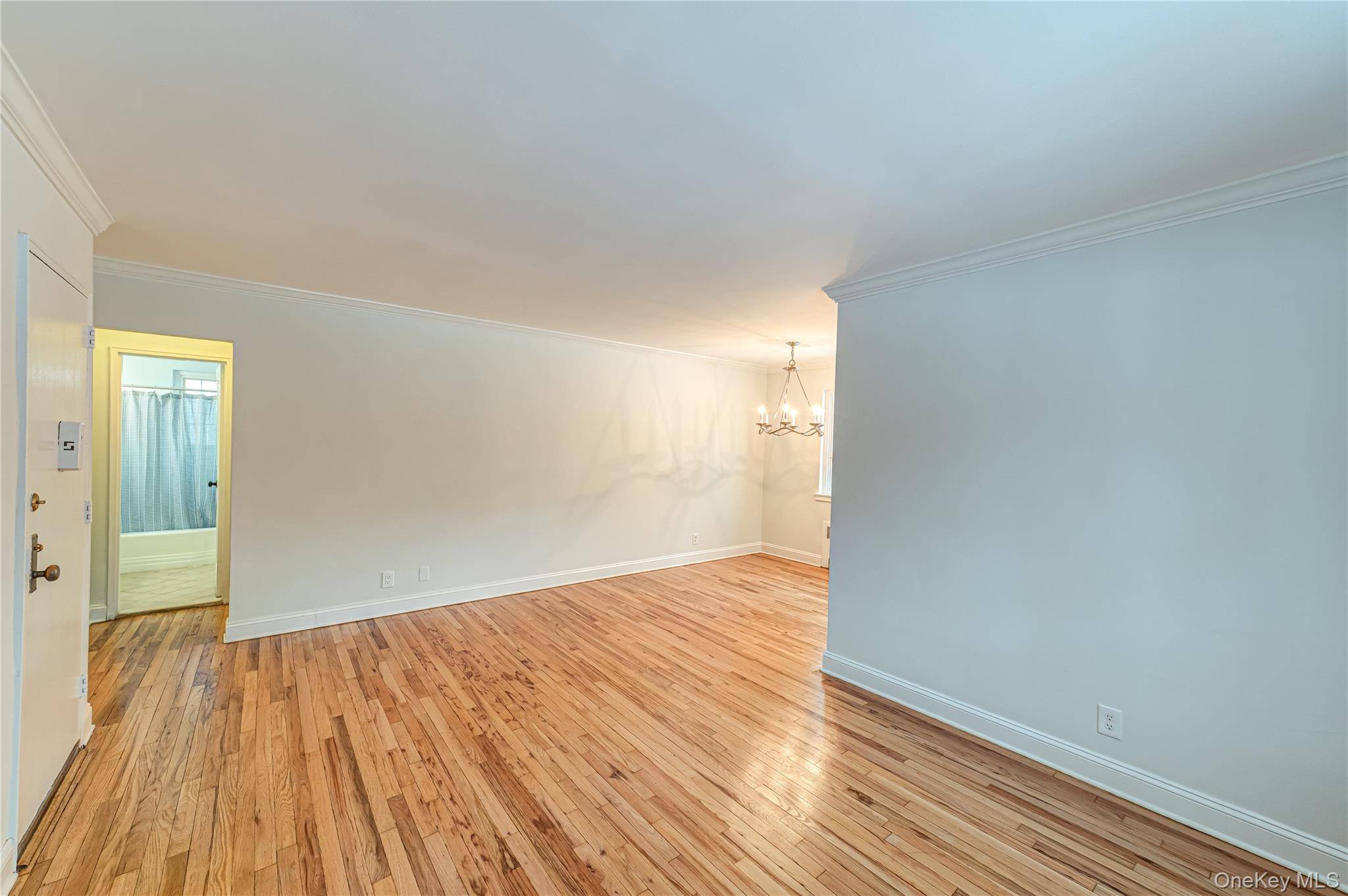 Appartement 1 chambre à Vendre à Huntington - New York - USA - 5