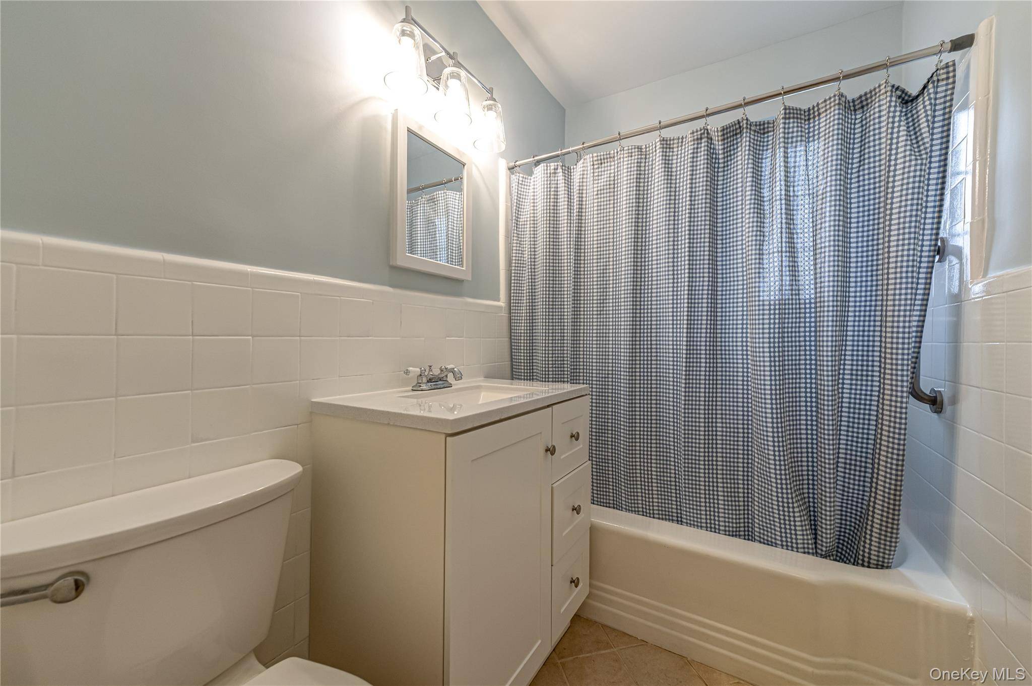 Appartement 1 chambre à Vendre à Huntington - New York - USA - 6
