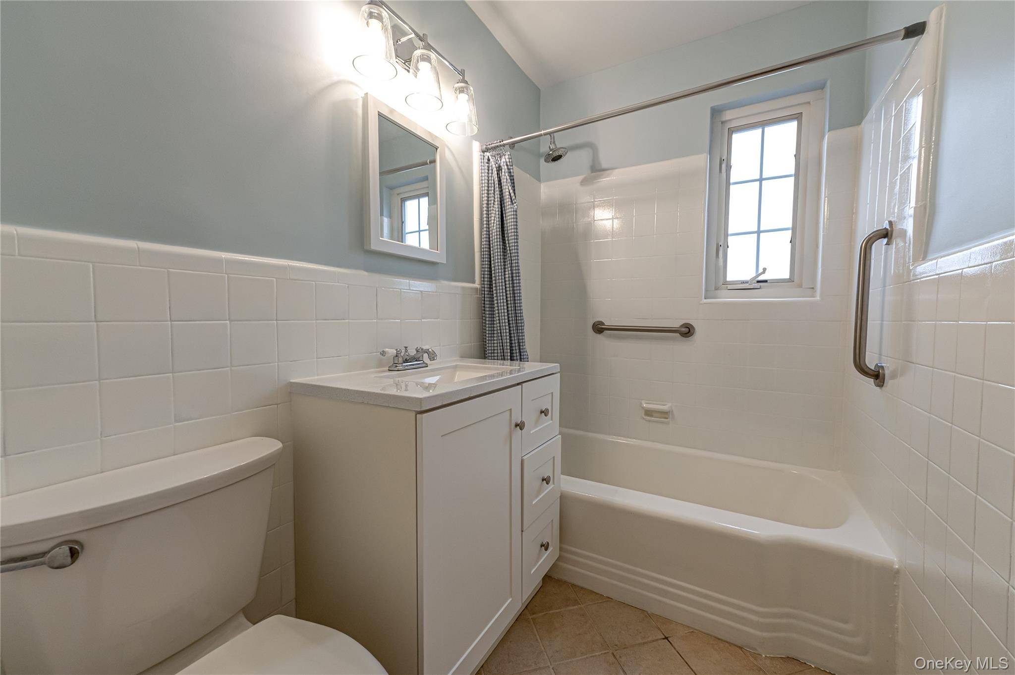 Appartement 1 chambre à Vendre à Huntington - New York - USA - 7