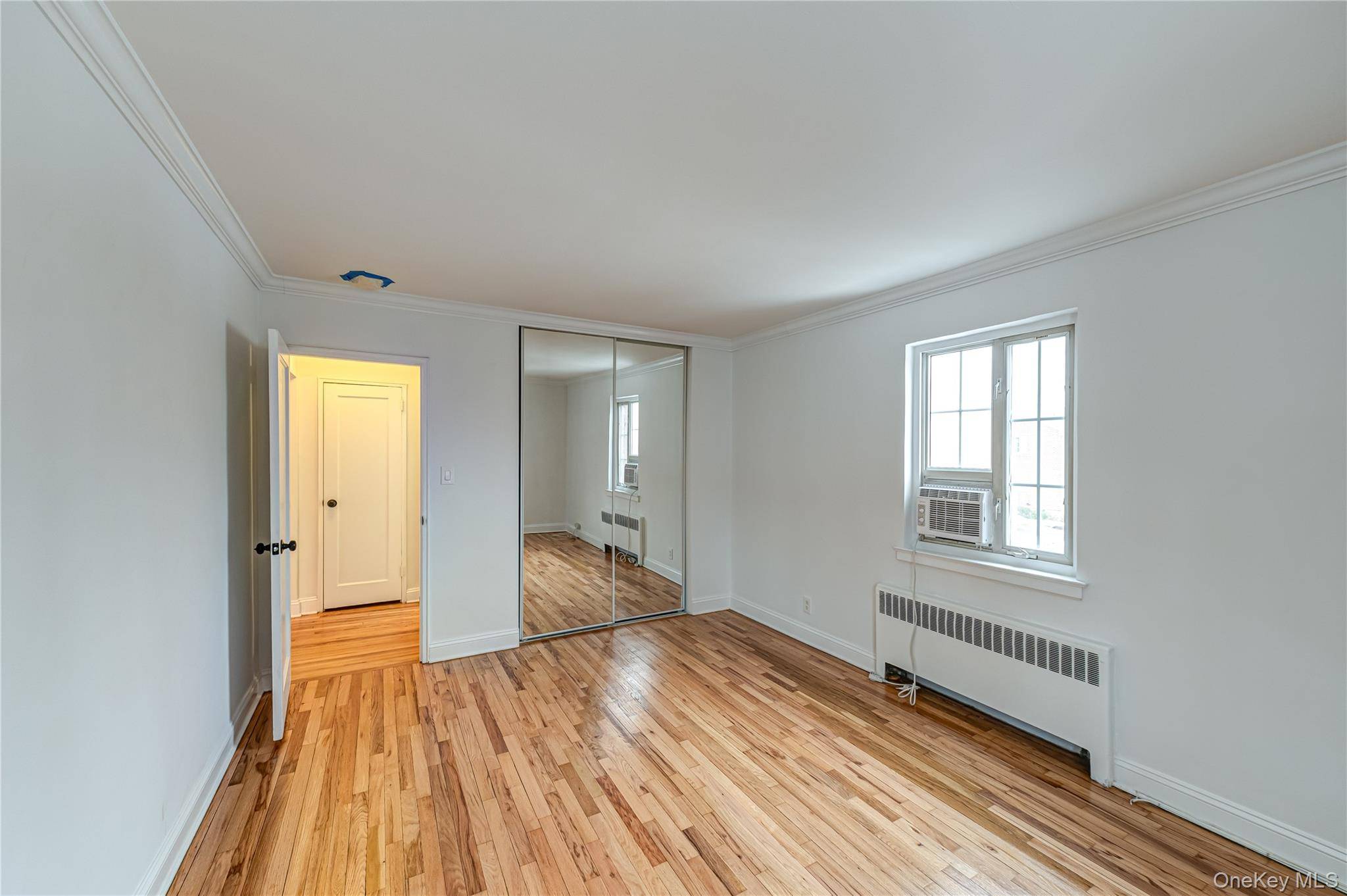Appartement 1 chambre à Vendre à Huntington - New York - USA - 8
