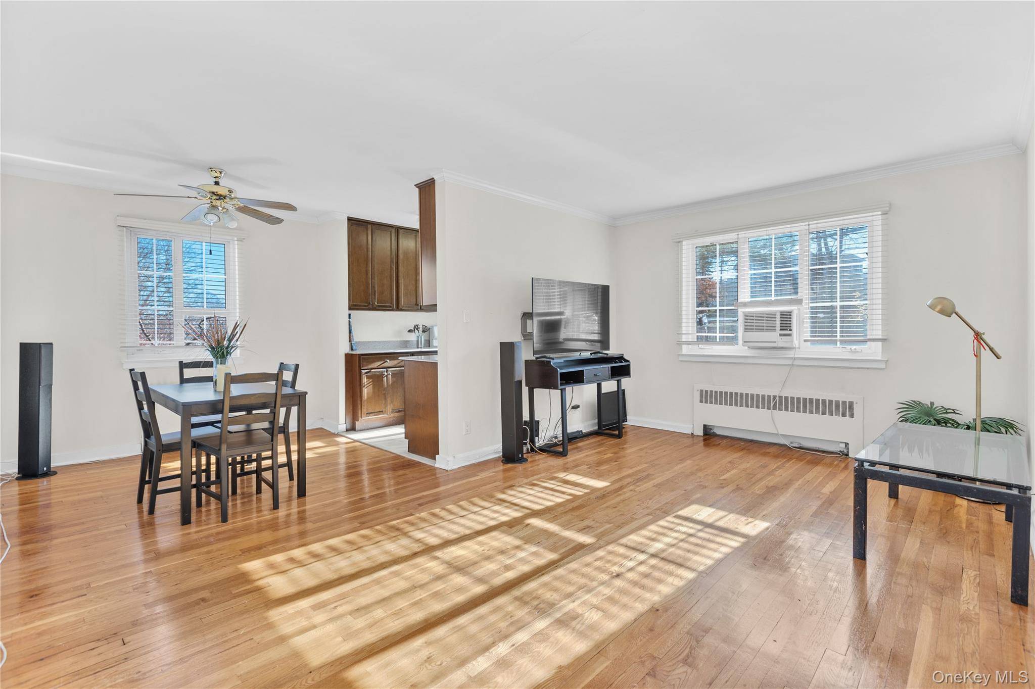 Apartamento de 1 Dormitorio en Venta en Huntington - Nueva York - EE. UU. - 3