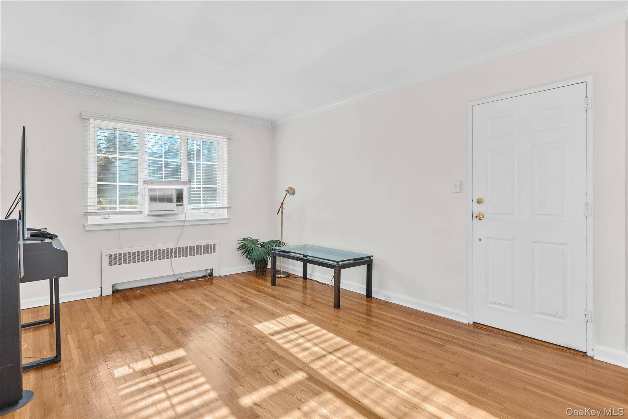 Apartamento de 1 Dormitorio en Venta en Huntington - Nueva York - EE. UU. - 4
