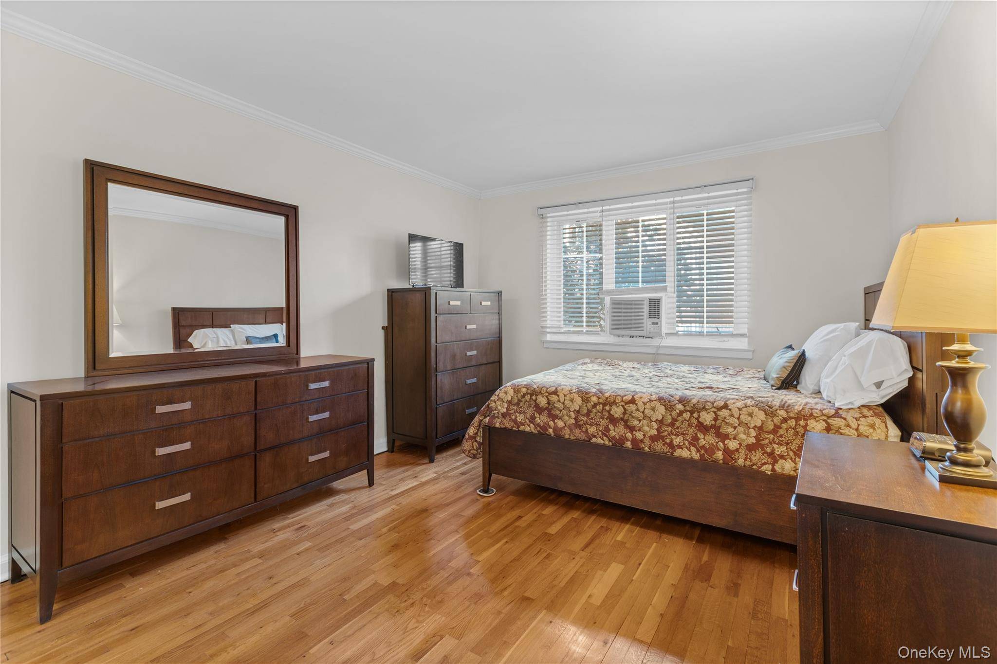 Apartamento de 1 Dormitorio en Venta en Huntington - Nueva York - EE. UU. - 8