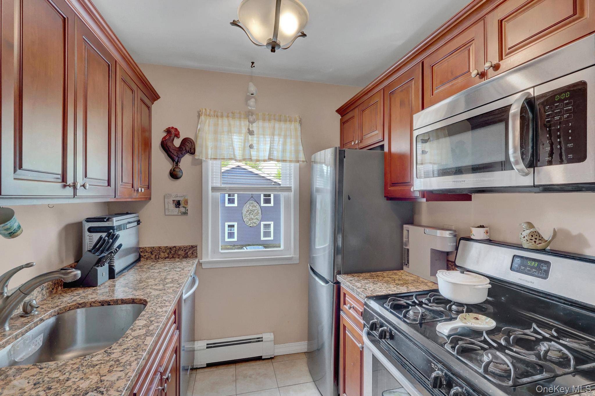 Appartement 1 chambre à vendre à Islip - New York - USA - 5