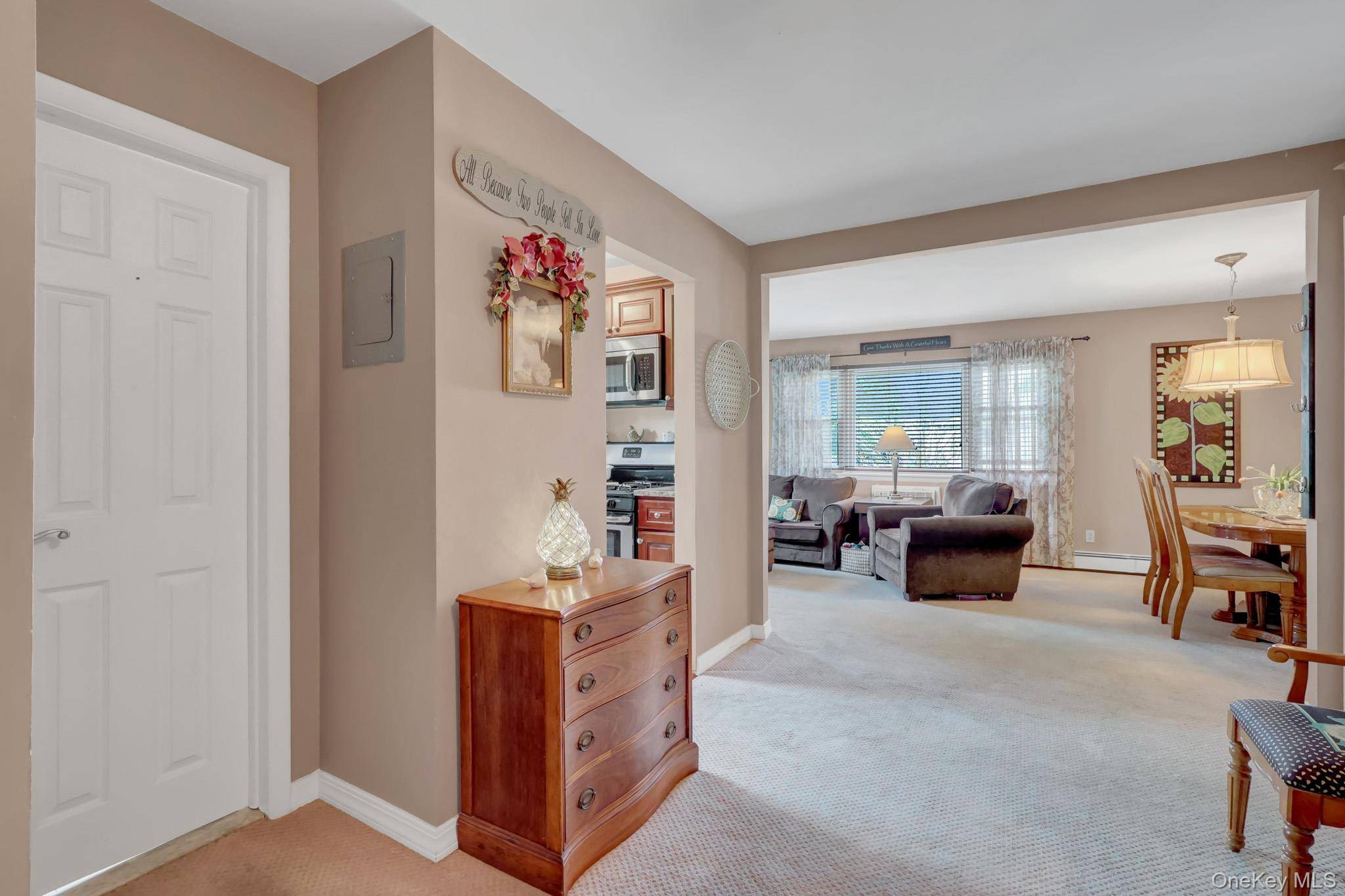 Appartement 1 chambre à vendre à Islip - New York - USA - 6