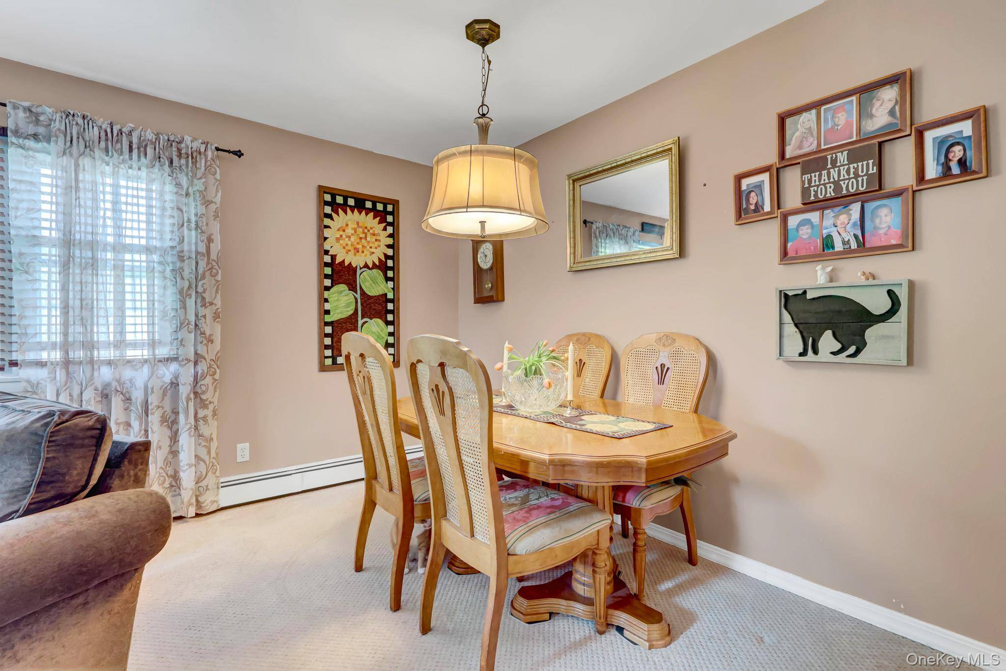 Appartement 1 chambre à vendre à Islip - New York - USA - 7