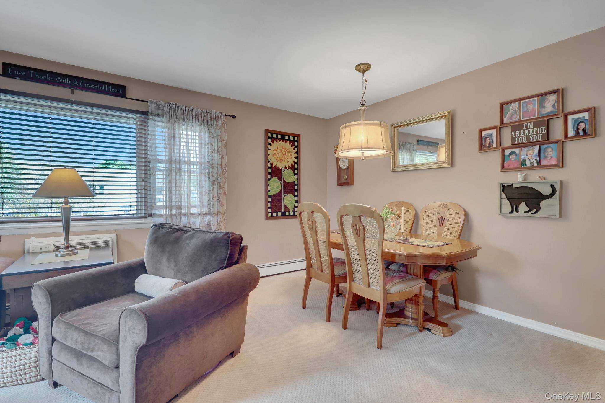 Appartement 1 chambre à vendre à Islip - New York - USA - 8