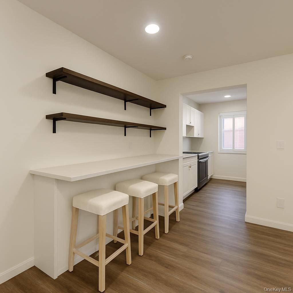 Apartamento com 1 Quartos à Venda em Islip - Nova Iorque - EUA - 2