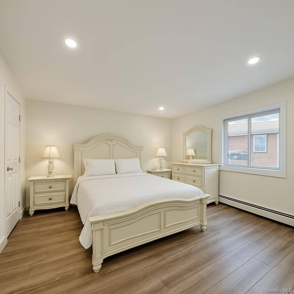 Apartamento com 1 Quartos à Venda em Islip - Nova Iorque - EUA - 3
