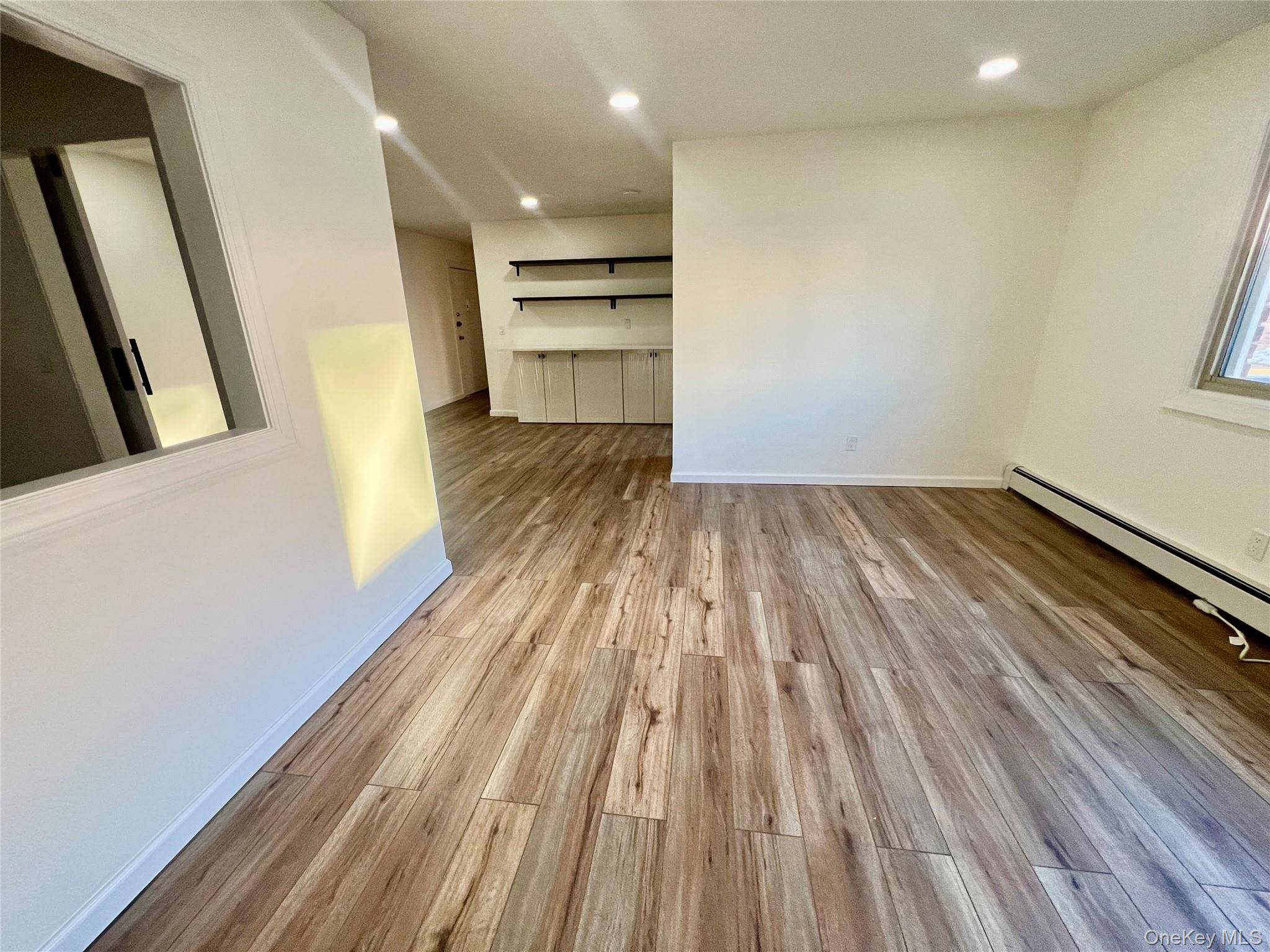 Apartamento com 1 Quartos à Venda em Islip - Nova Iorque - EUA - 4