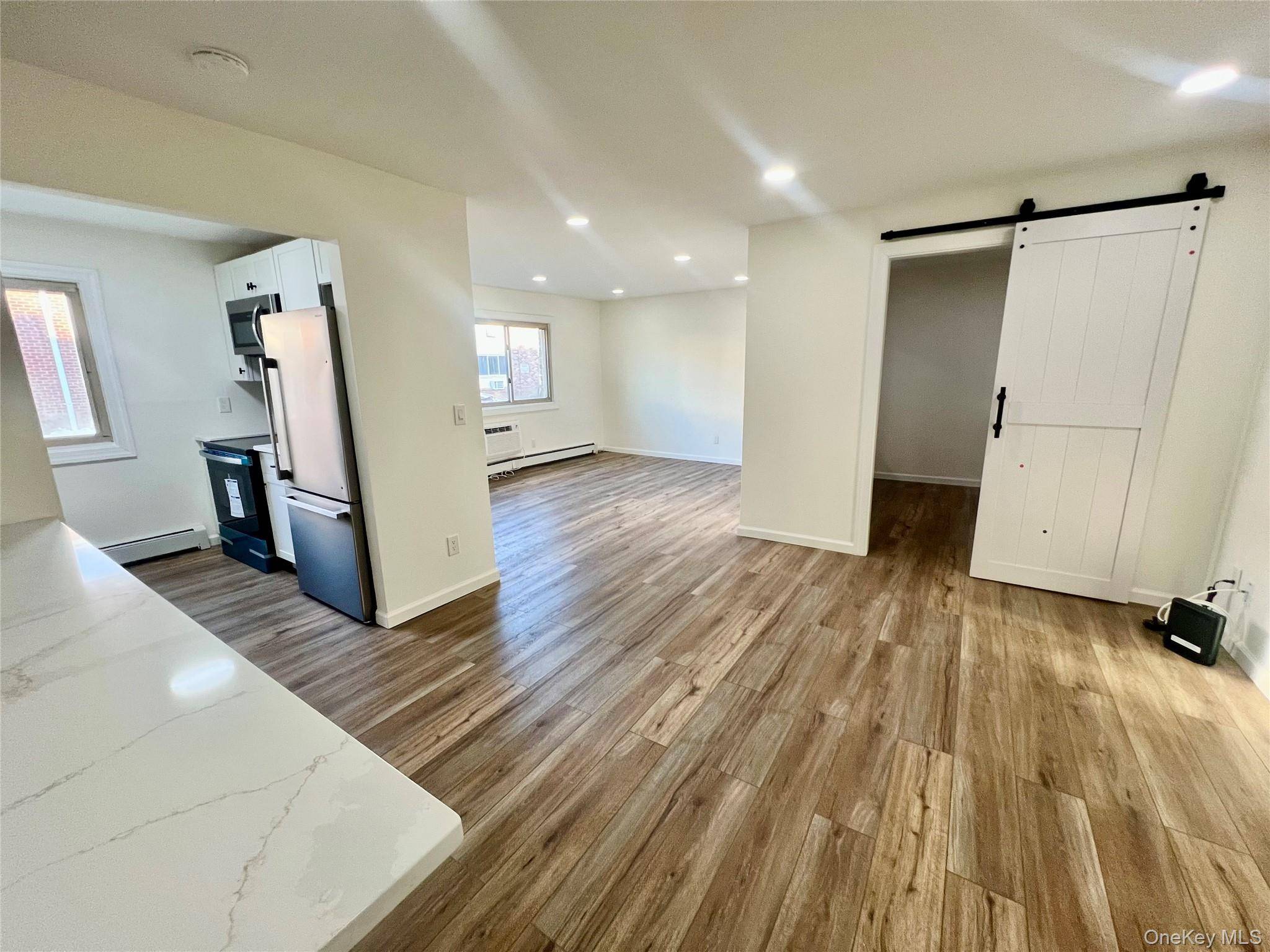Apartamento com 1 Quartos à Venda em Islip - Nova Iorque - EUA - 6