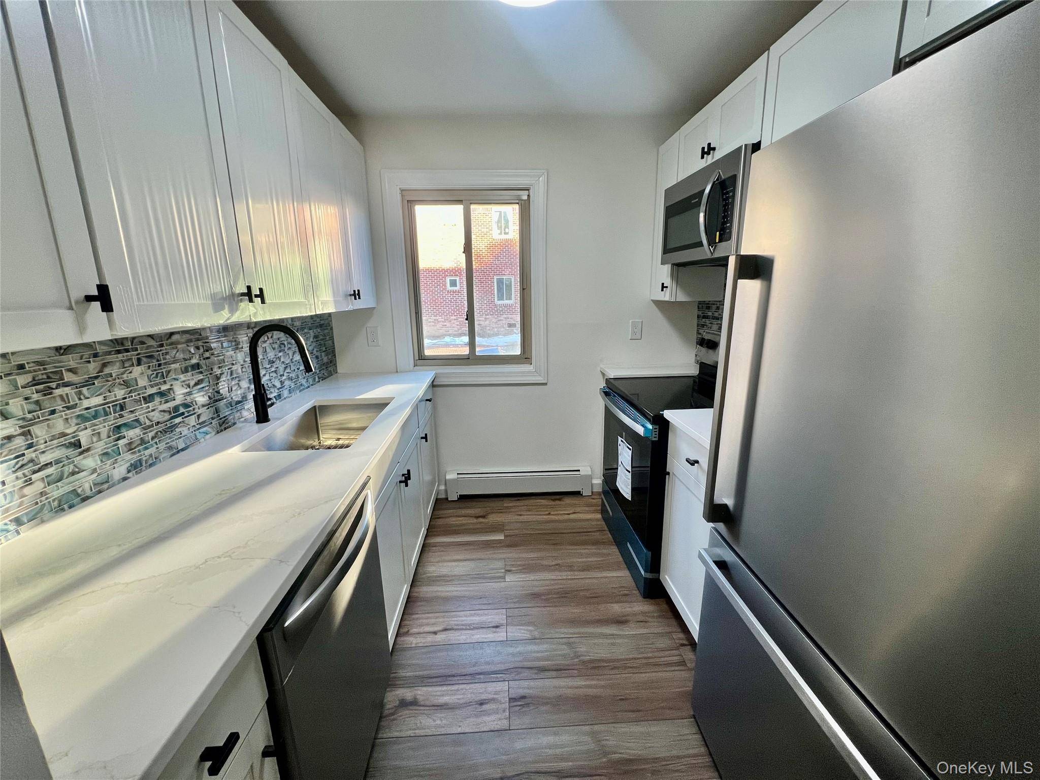 Apartamento com 1 Quartos à Venda em Islip - Nova Iorque - EUA - 7