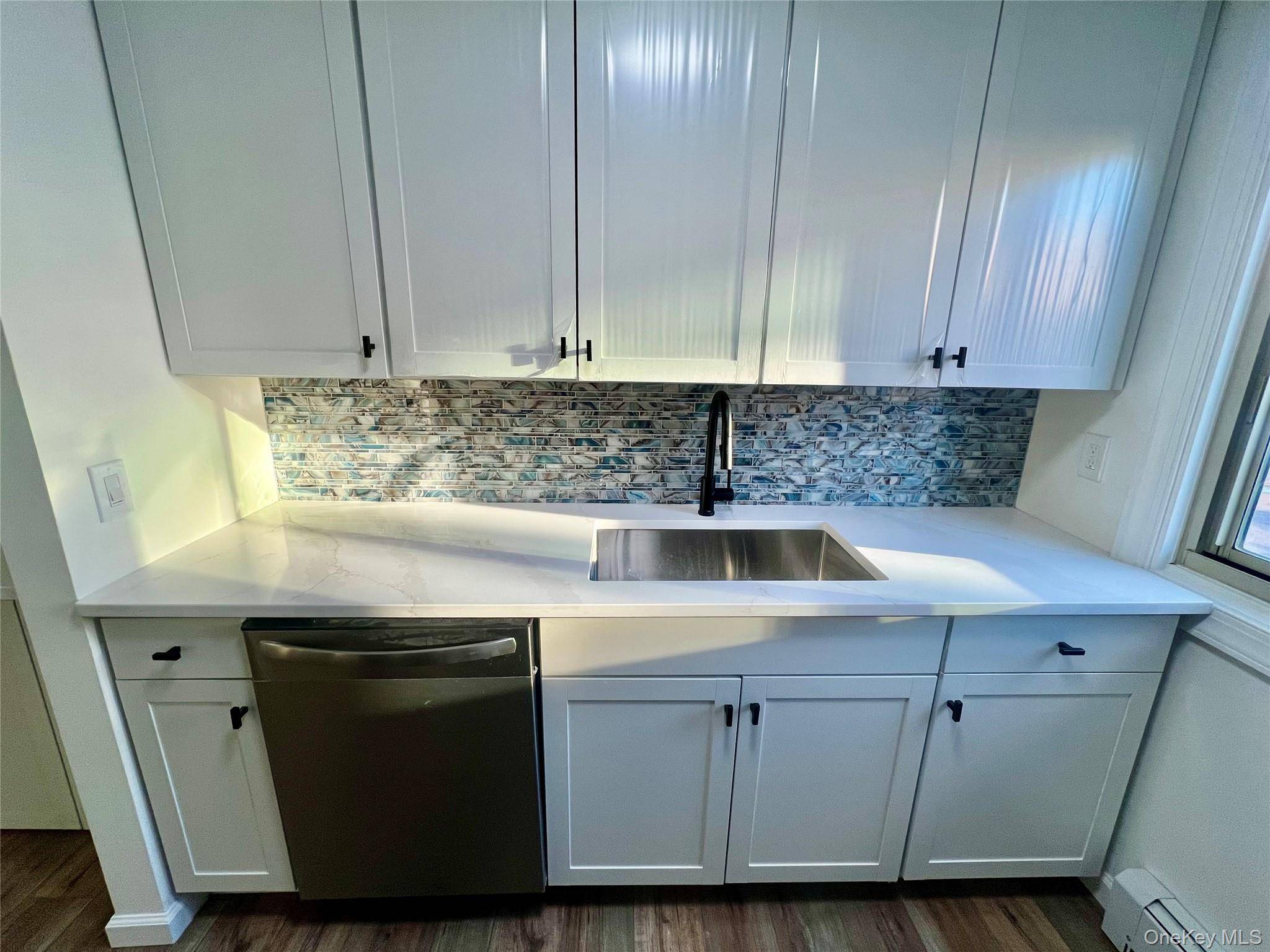 Apartamento com 1 Quartos à Venda em Islip - Nova Iorque - EUA - 8
