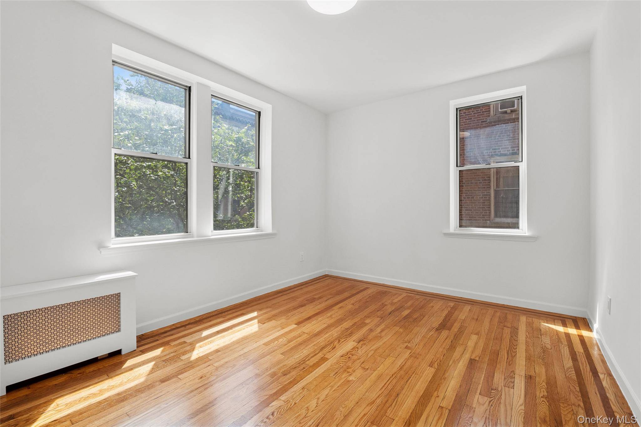 Apartamento com 1 Quartos à Venda em Jackson Heights - Nova Iorque - EUA - 5