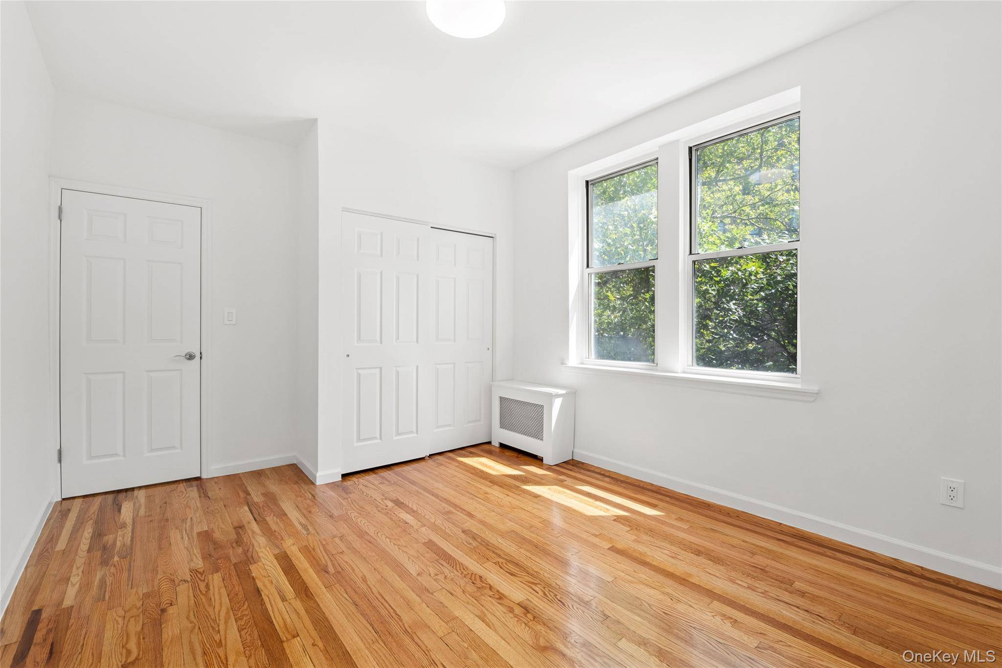 Apartamento com 1 Quartos à Venda em Jackson Heights - Nova Iorque - EUA - 6