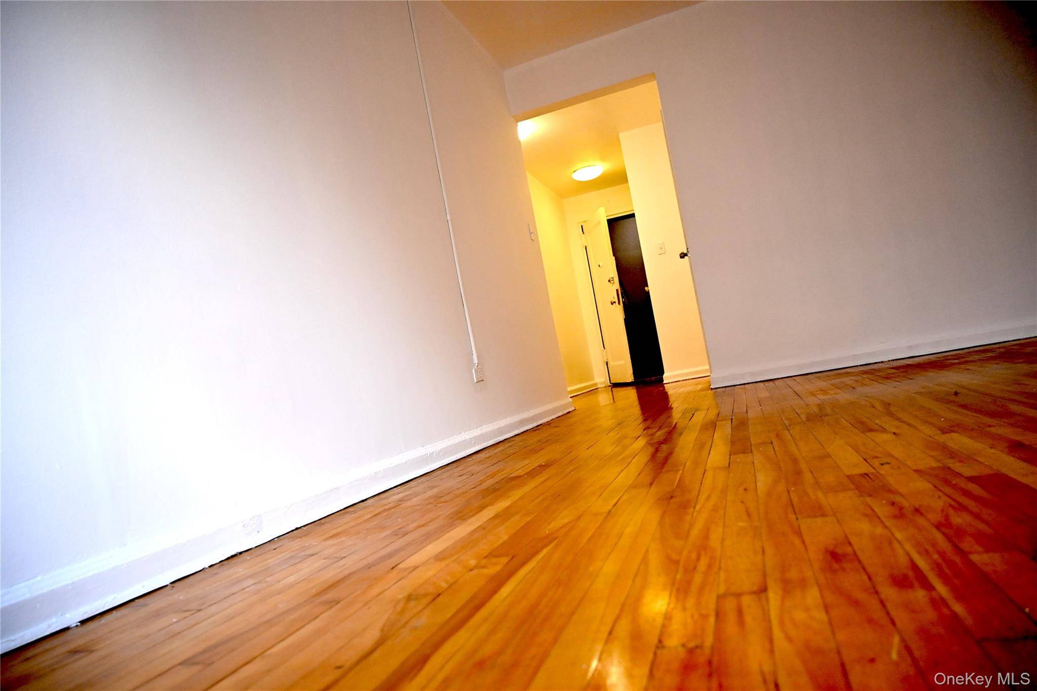Apartamento de 1 Dormitorio en Venta en Jackson Heights - Nueva York - EE. UU. - 5