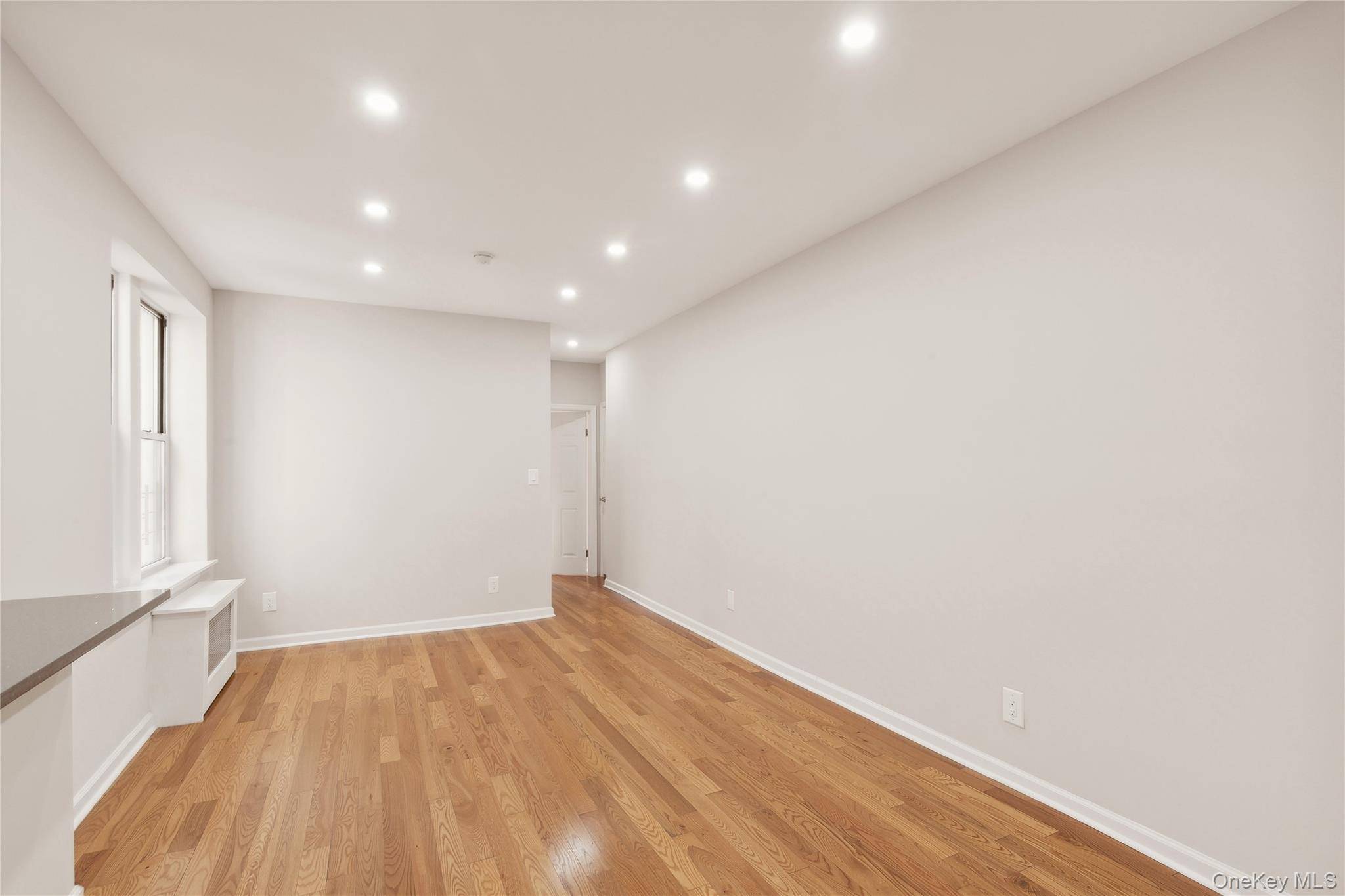 Apartamento com 1 Quartos à Venda em Jackson Heights - Nova Iorque - EUA - 7