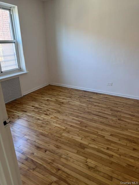 Apartamento com 1 Quartos à Venda em Jackson Heights - Nova Iorque - EUA - 4