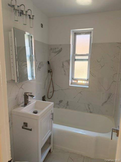Apartamento com 1 Quartos à Venda em Jackson Heights - Nova Iorque - EUA - 6