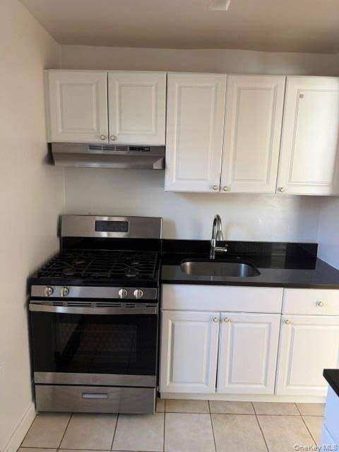 Apartamento com 1 Quartos à Venda em Jackson Heights - Nova Iorque - EUA - 7