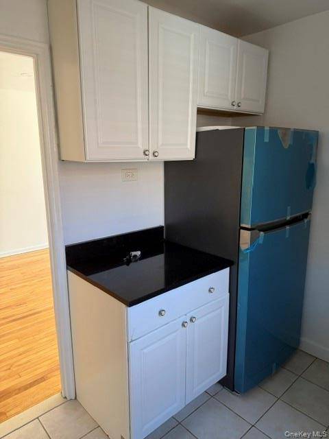 Apartamento com 1 Quartos à Venda em Jackson Heights - Nova Iorque - EUA - 8