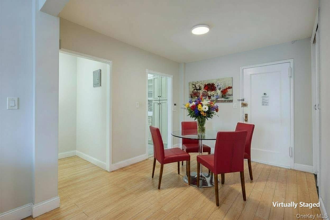 Apartamento de 1 Dormitorio en Venta en Jackson Heights - Nueva York - EE. UU. - 7