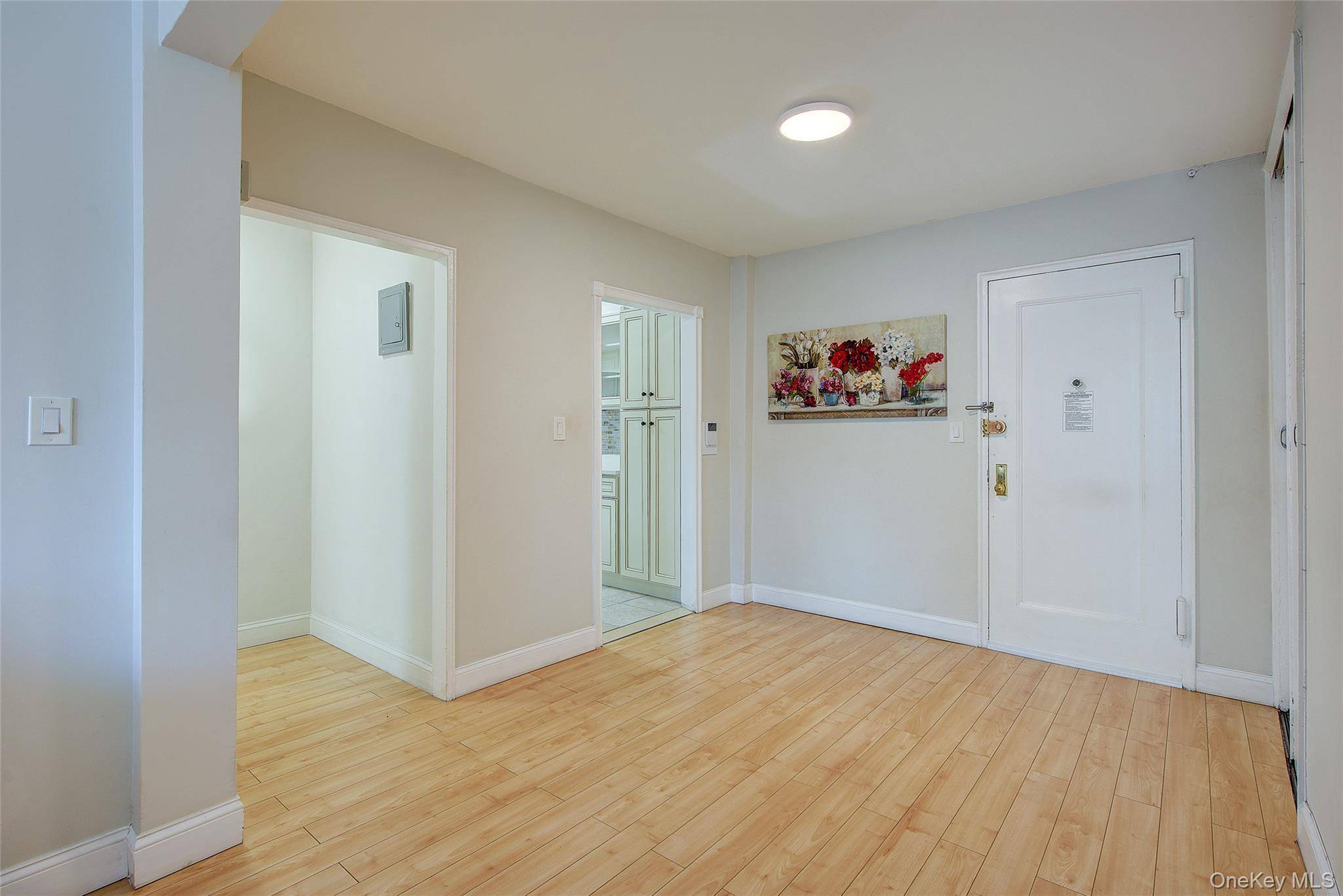 Apartamento de 1 Dormitorio en Venta en Jackson Heights - Nueva York - EE. UU. - 8