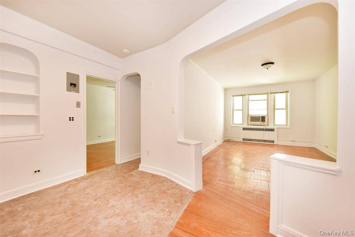 Apartamento com 1 Quartos à Venda em Jamaica Hills - Nova Iorque - EUA - 1