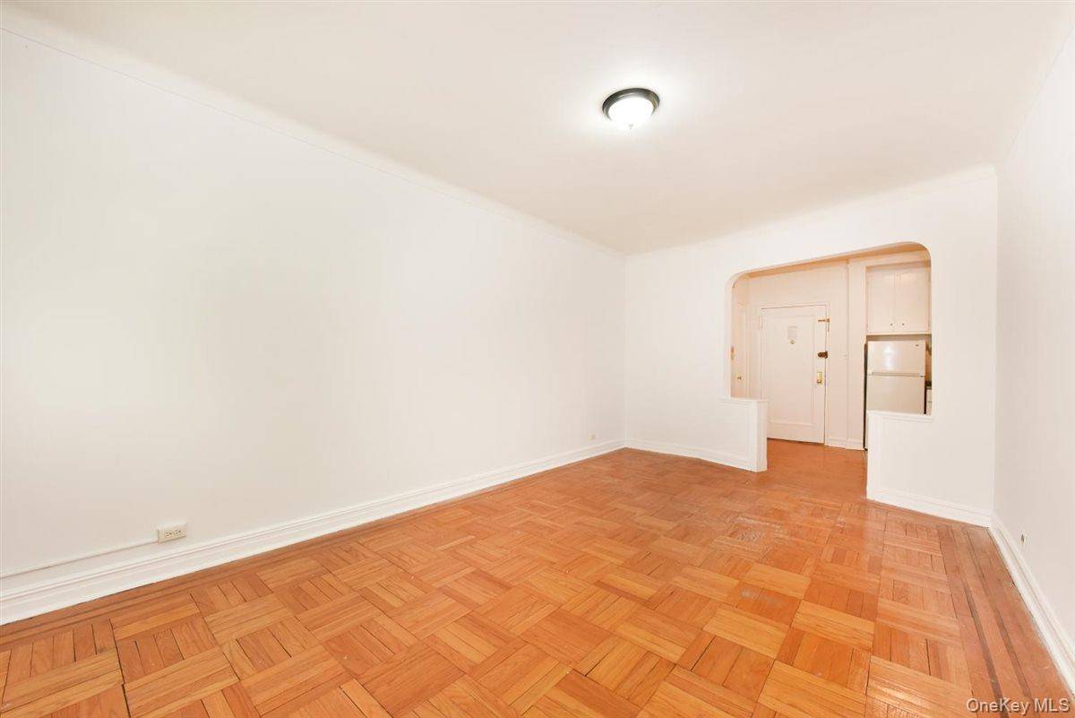 Apartamento com 1 Quartos à Venda em Jamaica Hills - Nova Iorque - EUA - 4