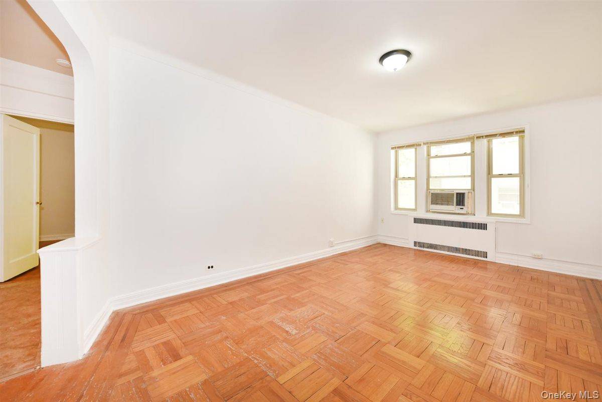 Apartamento com 1 Quartos à Venda em Jamaica Hills - Nova Iorque - EUA - 5