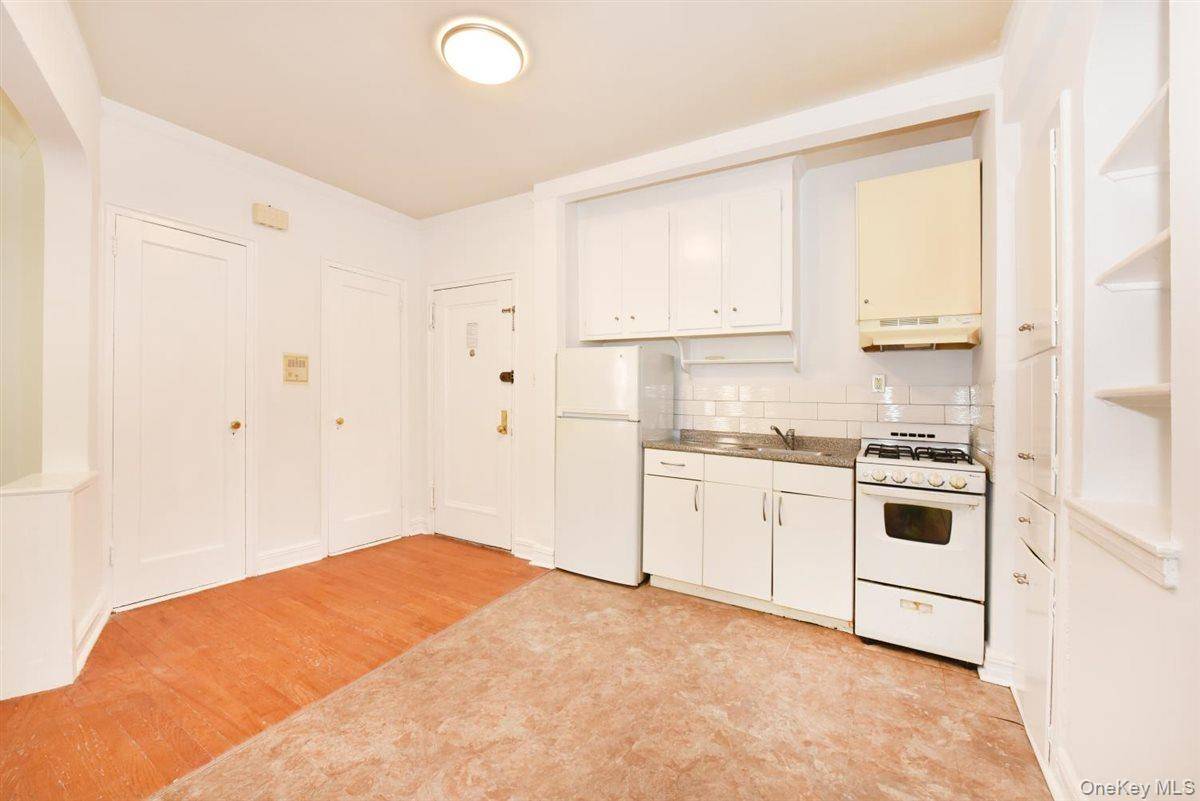 Apartamento com 1 Quartos à Venda em Jamaica Hills - Nova Iorque - EUA - 7