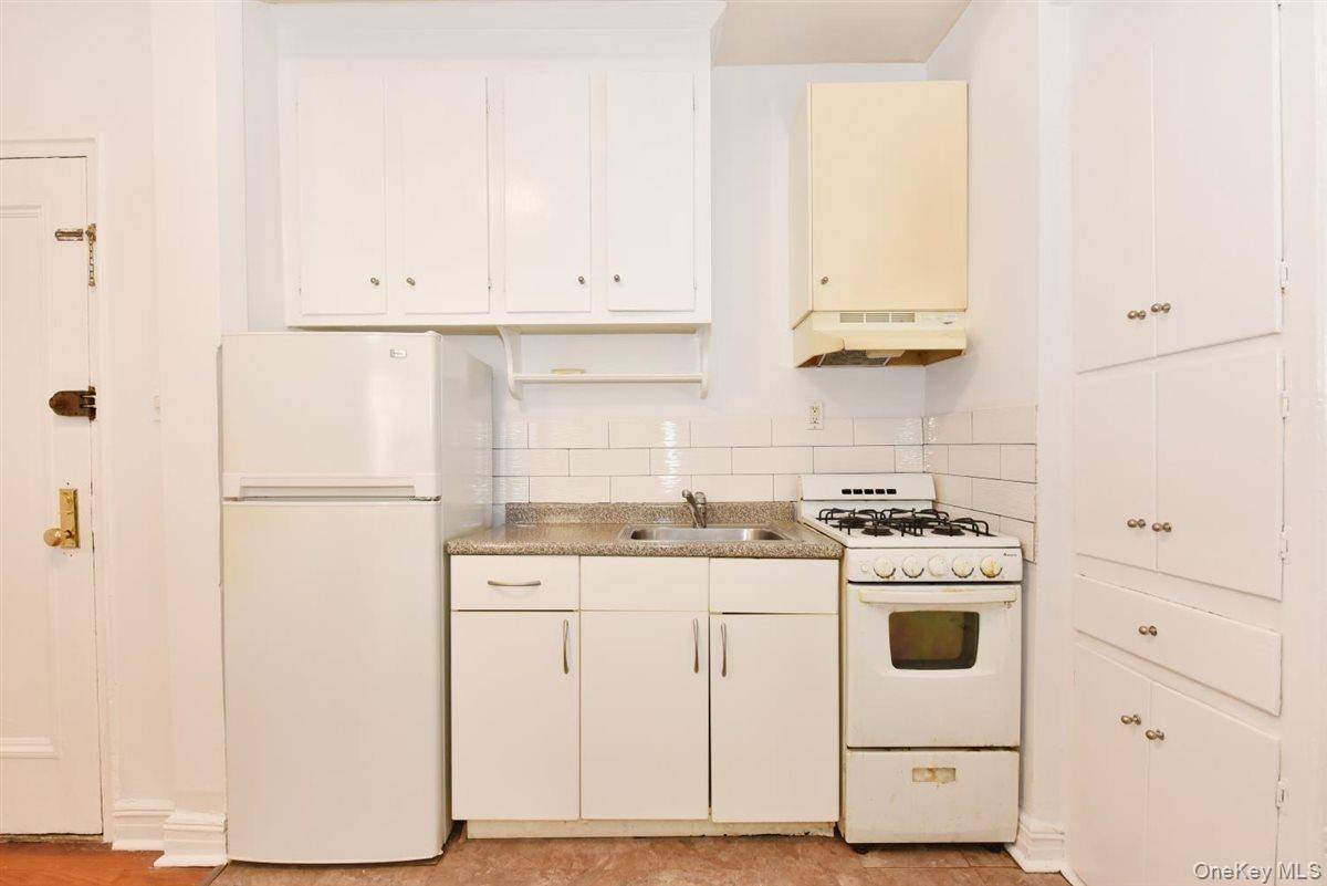 Apartamento com 1 Quartos à Venda em Jamaica Hills - Nova Iorque - EUA - 8
