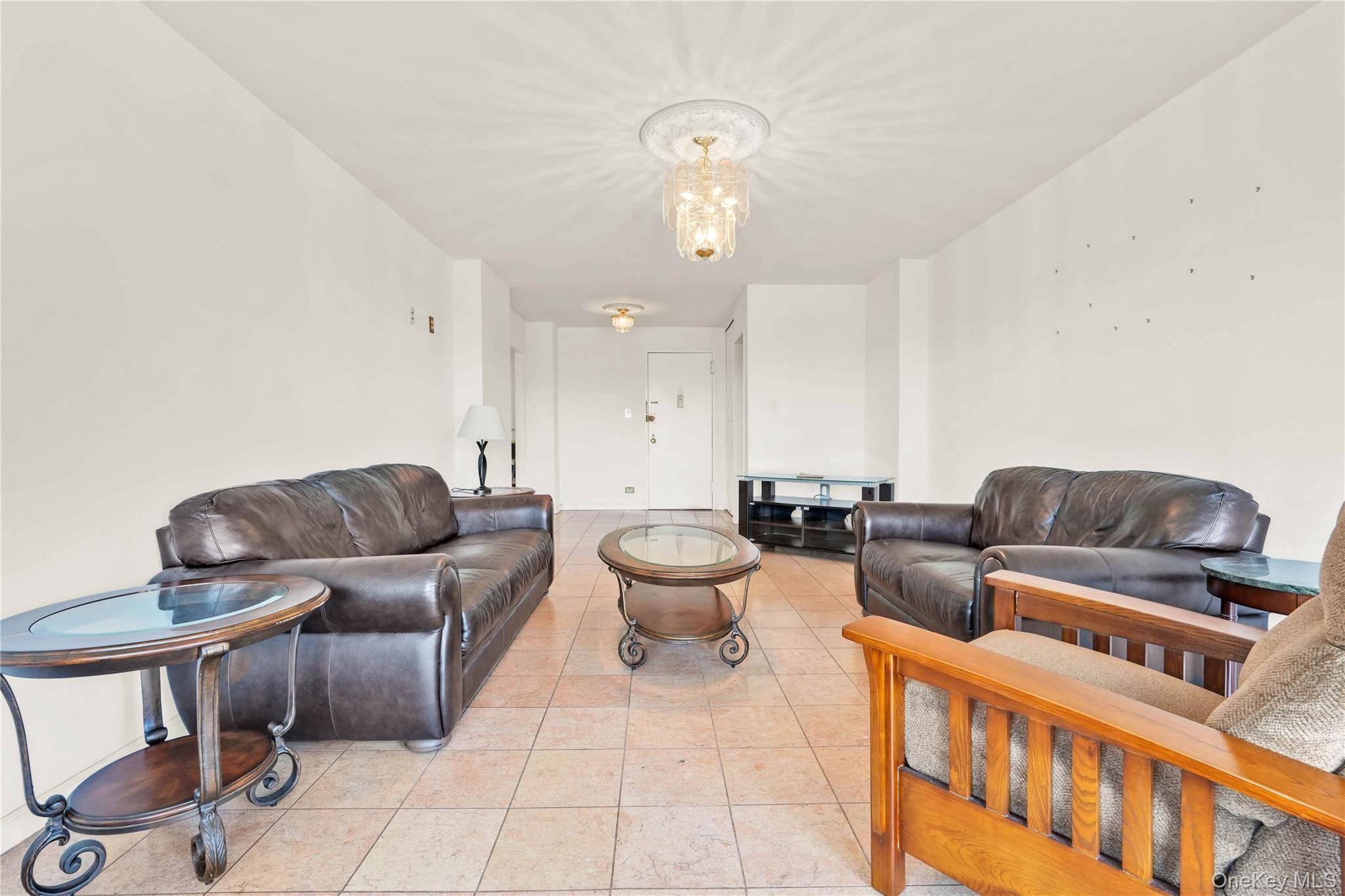 Apartamento com 1 Quartos à Venda em Jamaica - Nova Iorque - EUA - 6