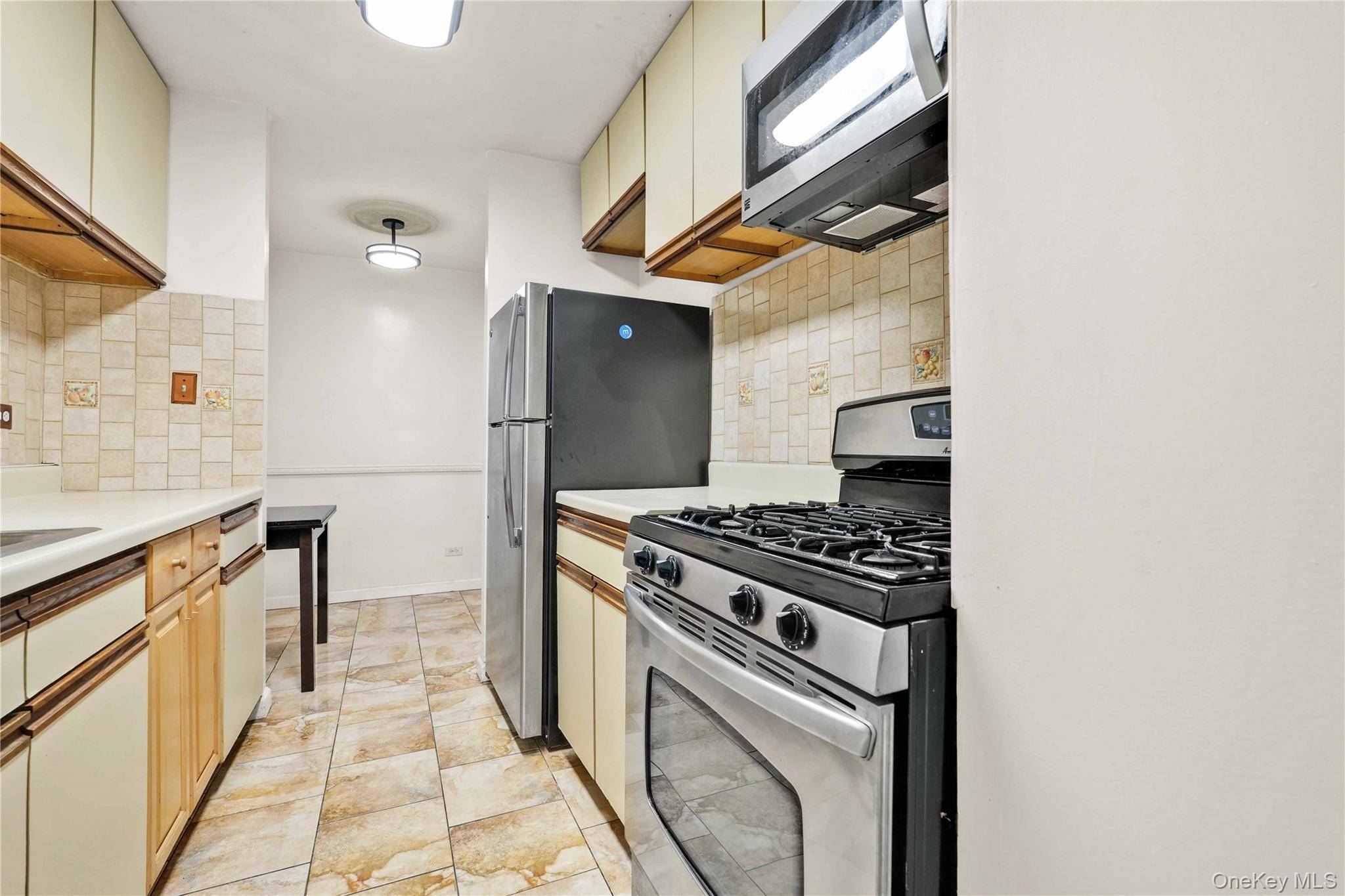 Apartamento com 1 Quartos à Venda em Jamaica - Nova Iorque - EUA - 7