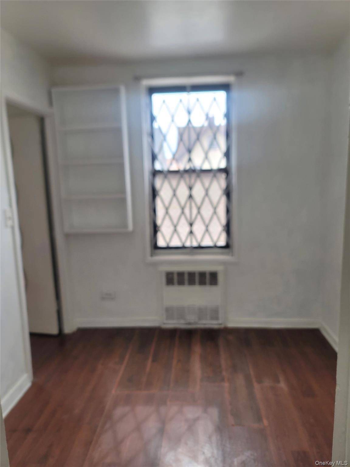 Apartamento de 1 Dormitorio en Venta en Jamaica - Nueva York - EE. UU. - 7