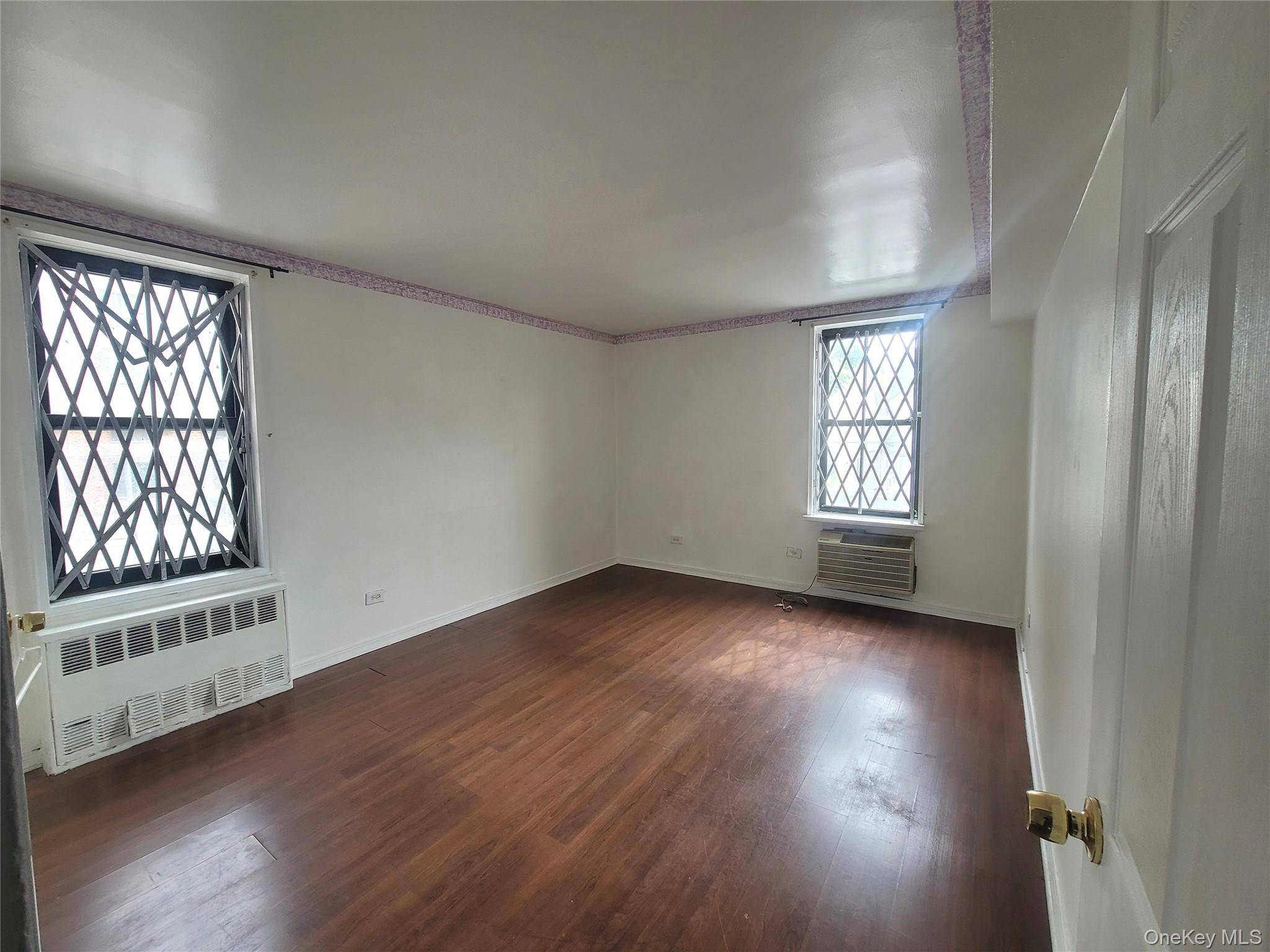 Apartamento de 1 Dormitorio en Venta en Jamaica - Nueva York - EE. UU. - 8