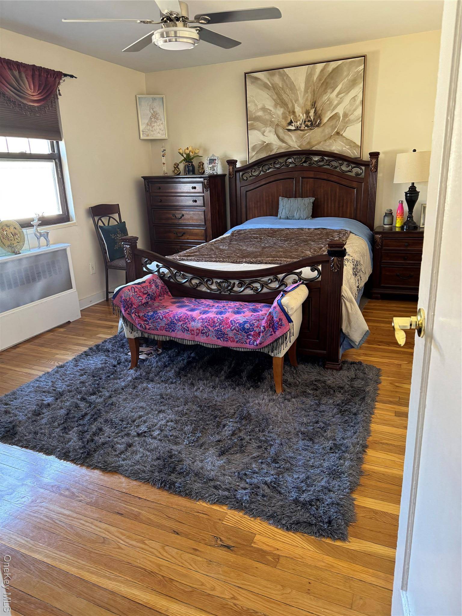 Appartement 1 chambre à Vendre à Kew Garden Hills - New York - USA - 5