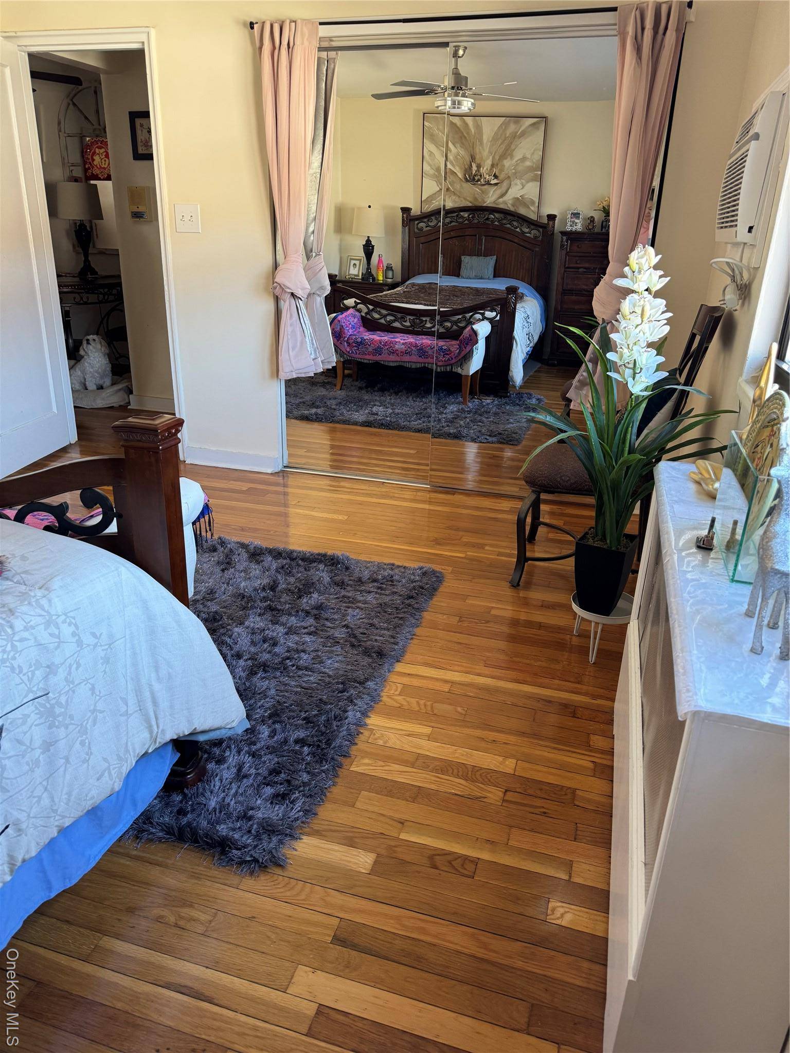 Appartement 1 chambre à Vendre à Kew Garden Hills - New York - USA - 6