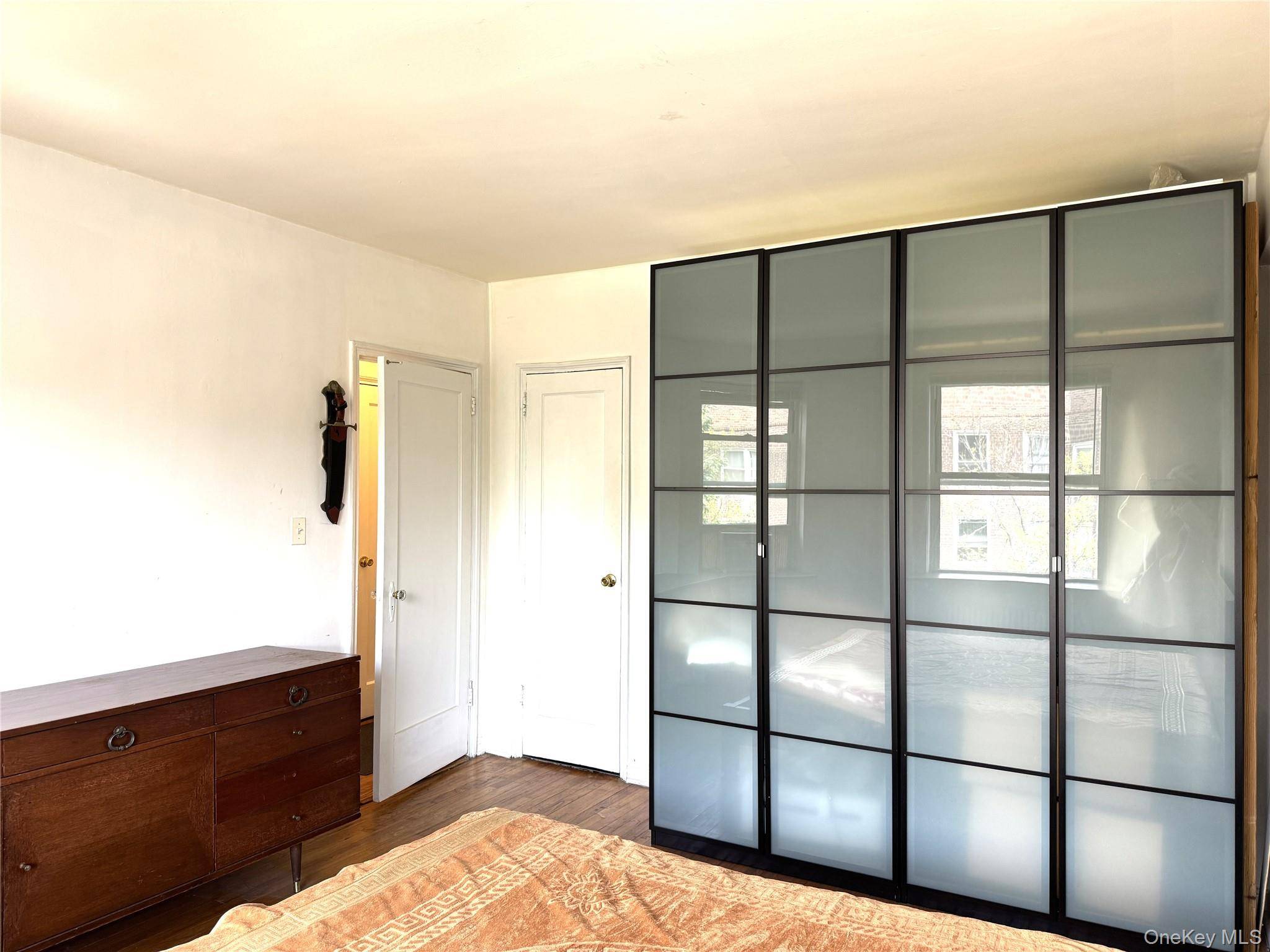Apartamento com 1 Quartos à Venda em Kew Garden Hills - Nova Iorque - EUA - 6