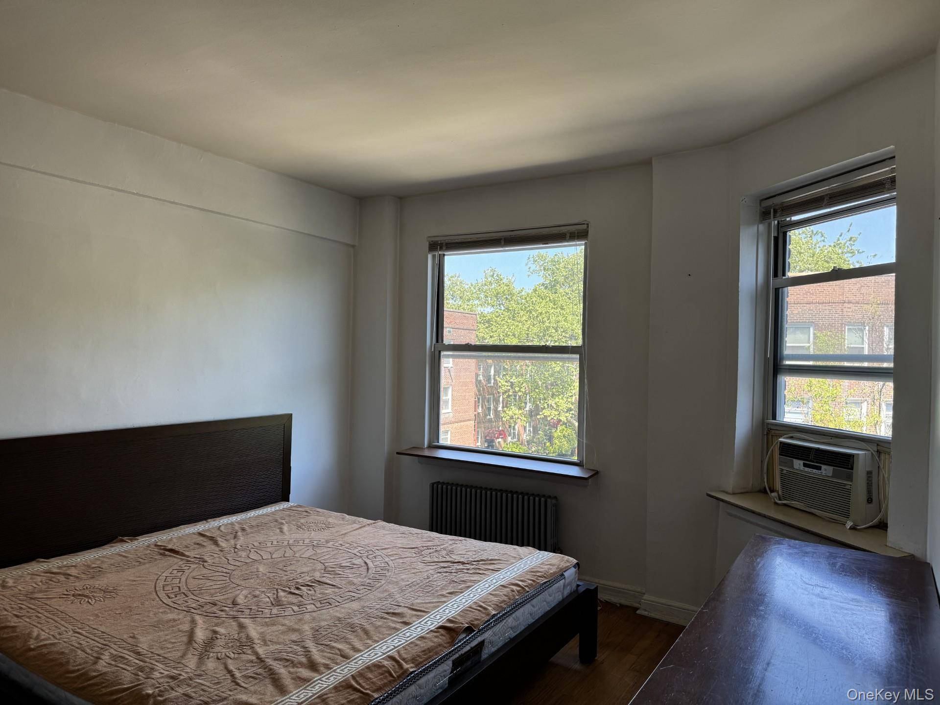 Apartamento com 1 Quartos à Venda em Kew Garden Hills - Nova Iorque - EUA - 7