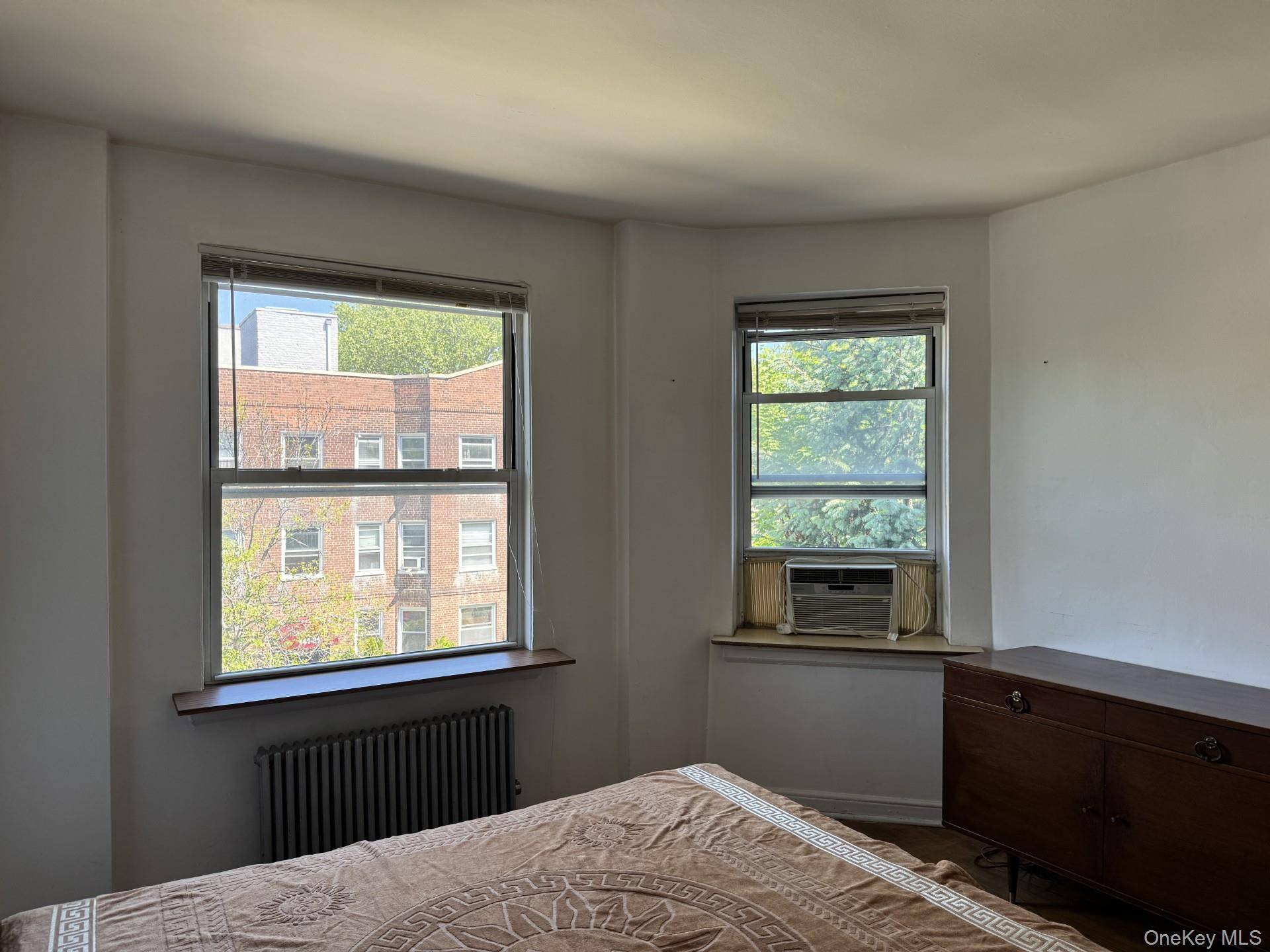 Apartamento com 1 Quartos à Venda em Kew Garden Hills - Nova Iorque - EUA - 8