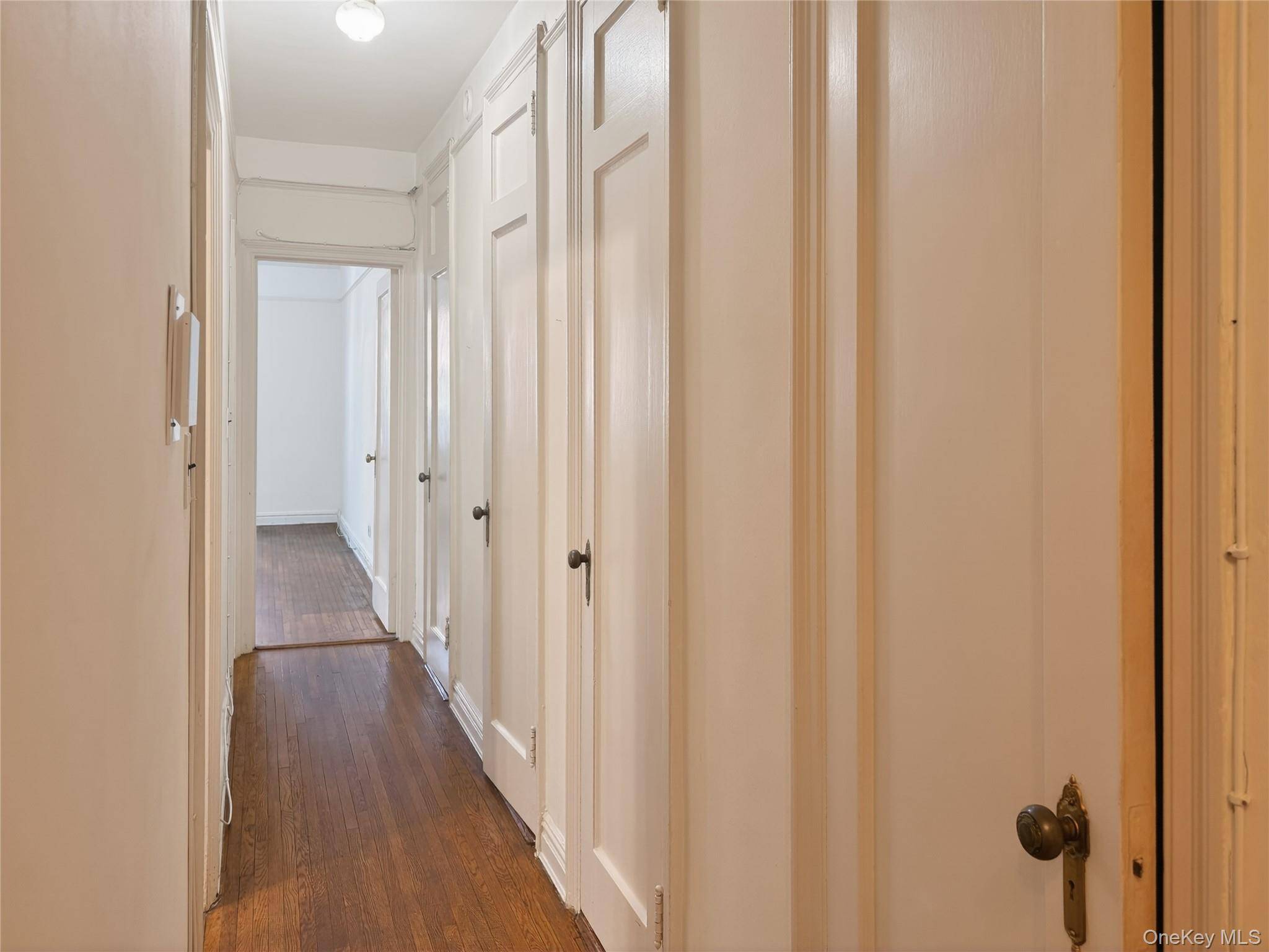Apartamento com 1 Quartos à Venda em Kew Gardens - Nova Iorque - EUA - 7