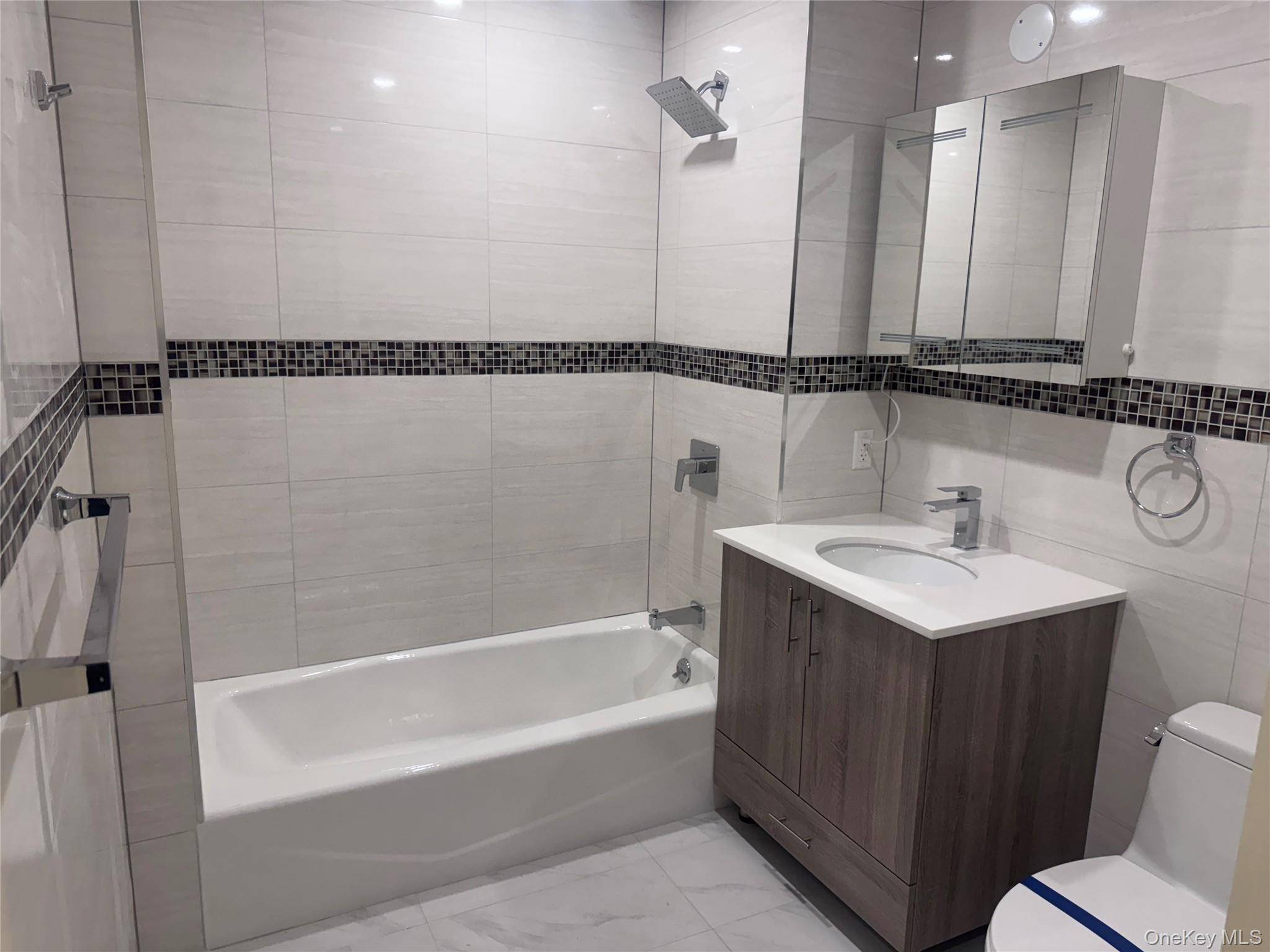 Apartamento com 1 Quartos à Venda em Kew Gardens - Nova Iorque - EUA - 7