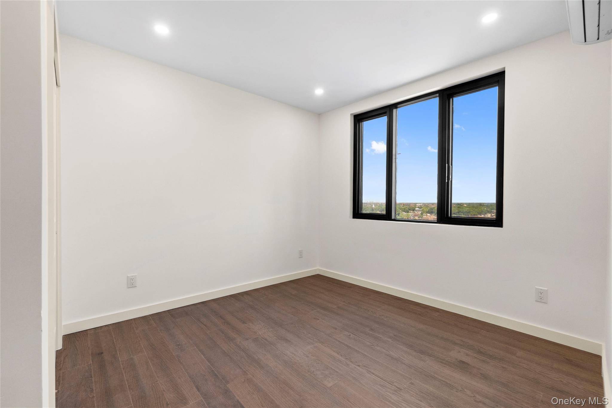 Apartamento com 1 Quartos à Venda em Kew Gardens - Nova Iorque - EUA - 6