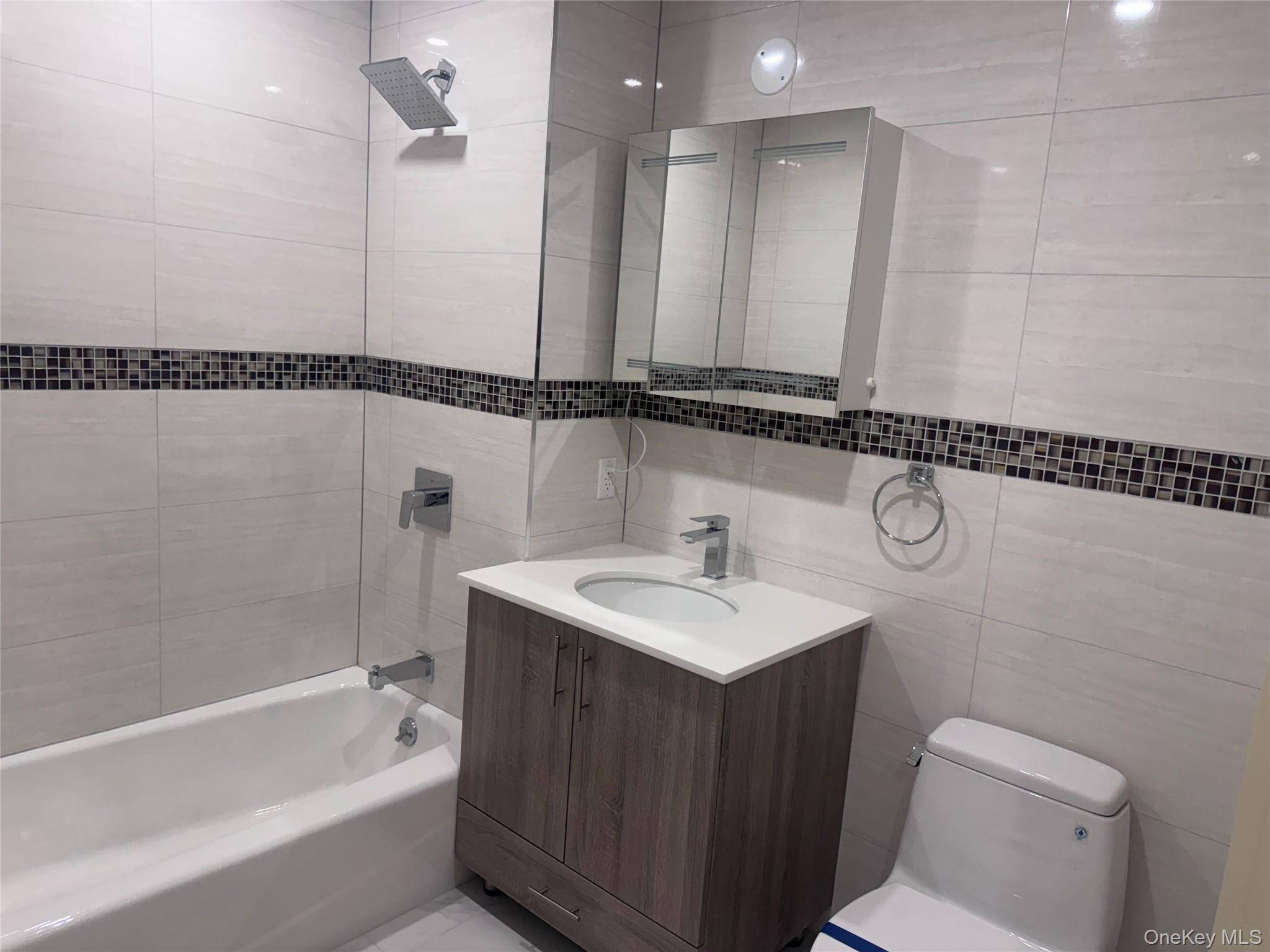 Apartamento com 1 Quartos à Venda em Kew Gardens - Nova Iorque - EUA - 7