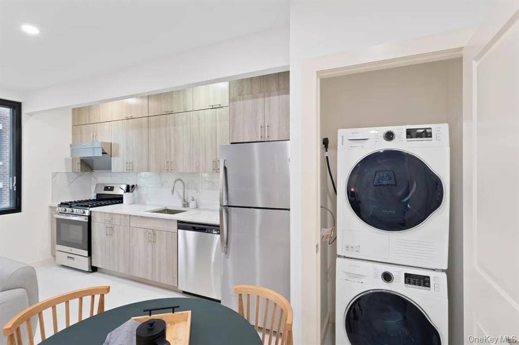 Apartamento com 1 Quartos à Venda em Kew Gardens - Nova Iorque - EUA - 6