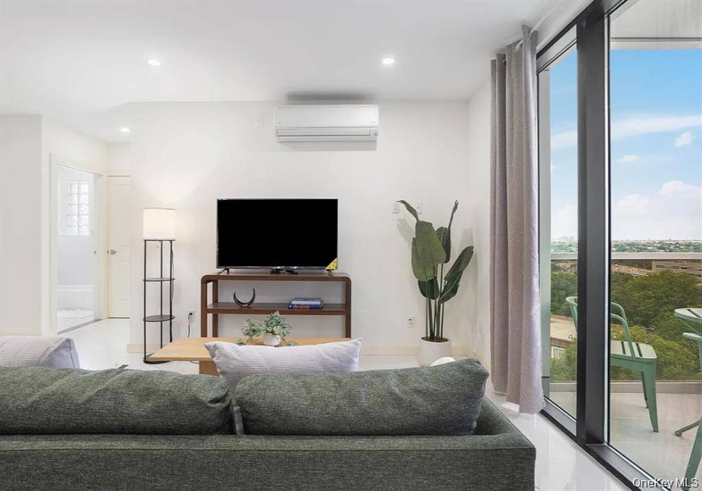 Apartamento com 1 Quartos à Venda em Kew Gardens - Nova Iorque - EUA - 7