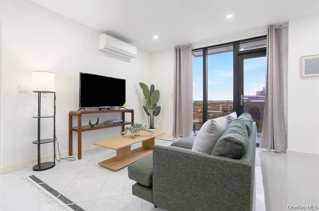 Apartamento com 1 Quartos à Venda em Kew Gardens - Nova Iorque - EUA - 6