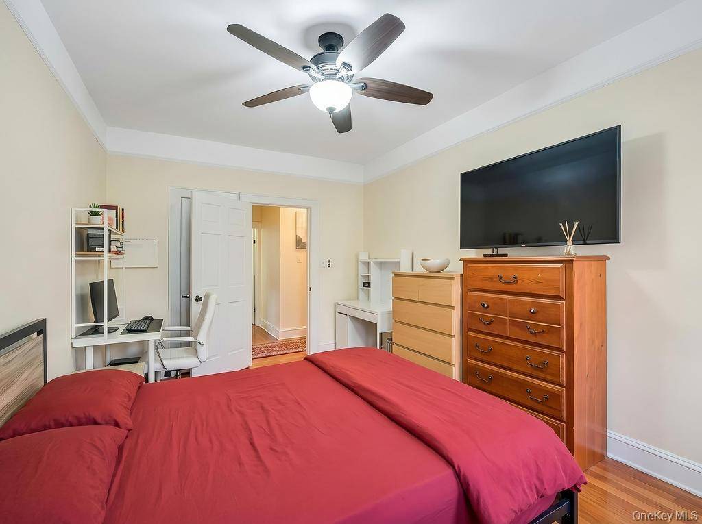 Apartamento com 1 Quartos à Venda em Kew Gardens - Nova Iorque - EUA - 7